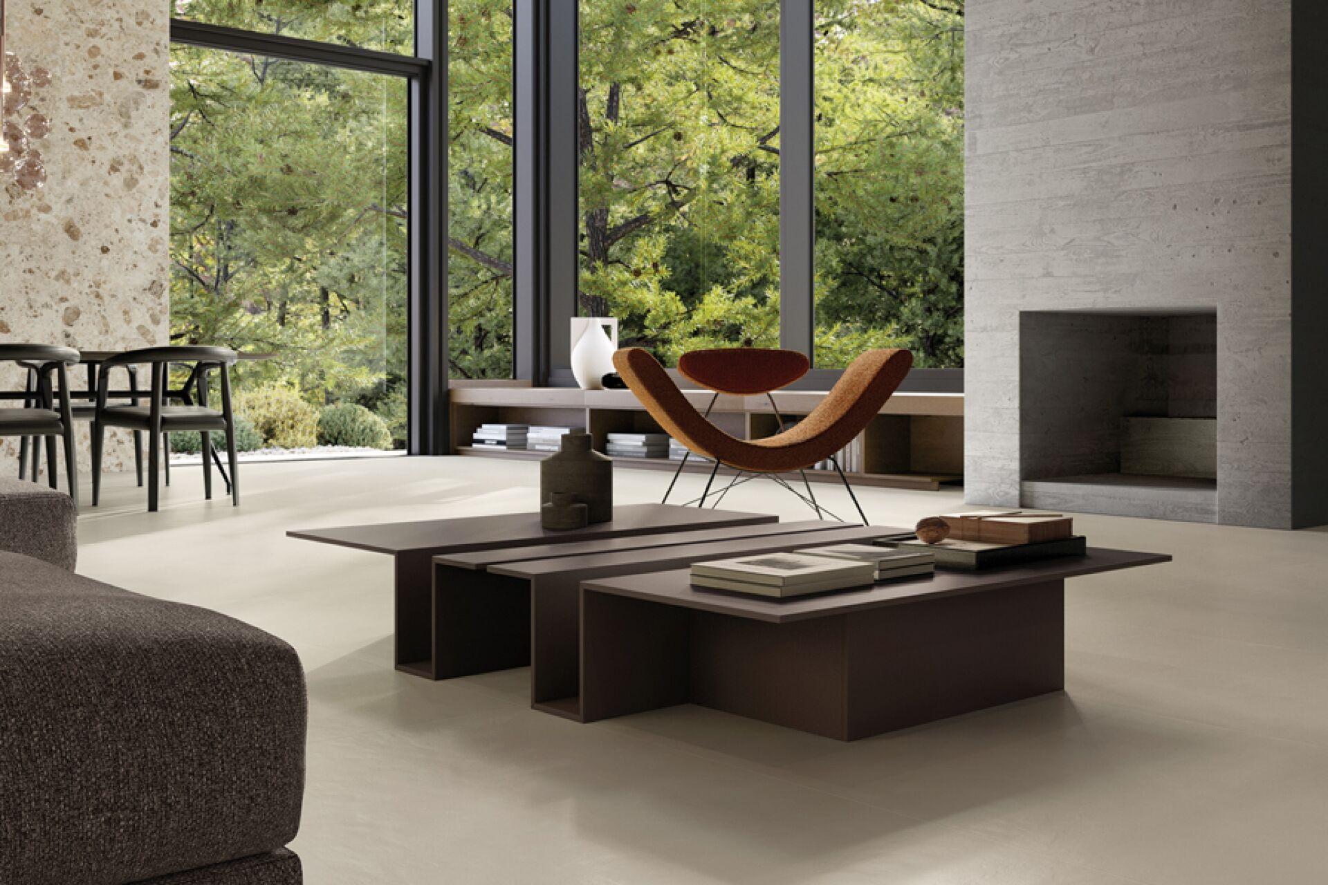 continuum-italon_25.jpg