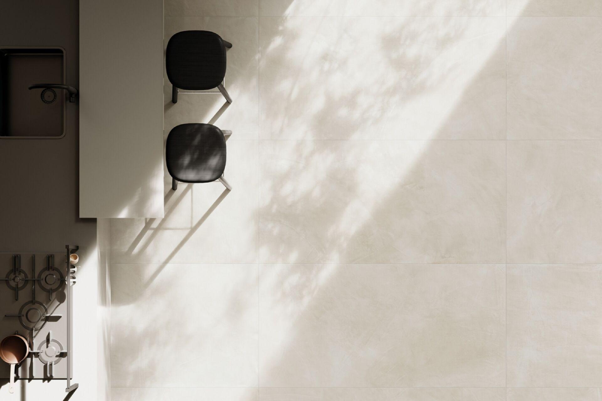 continuum-italon_35.jpg