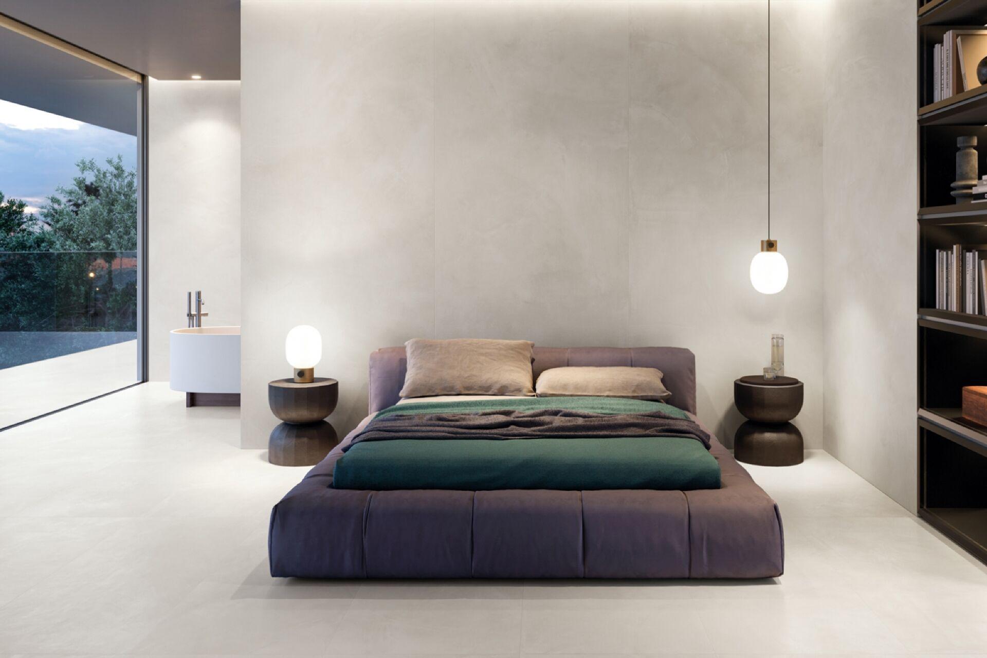 continuum-italon_5.jpg