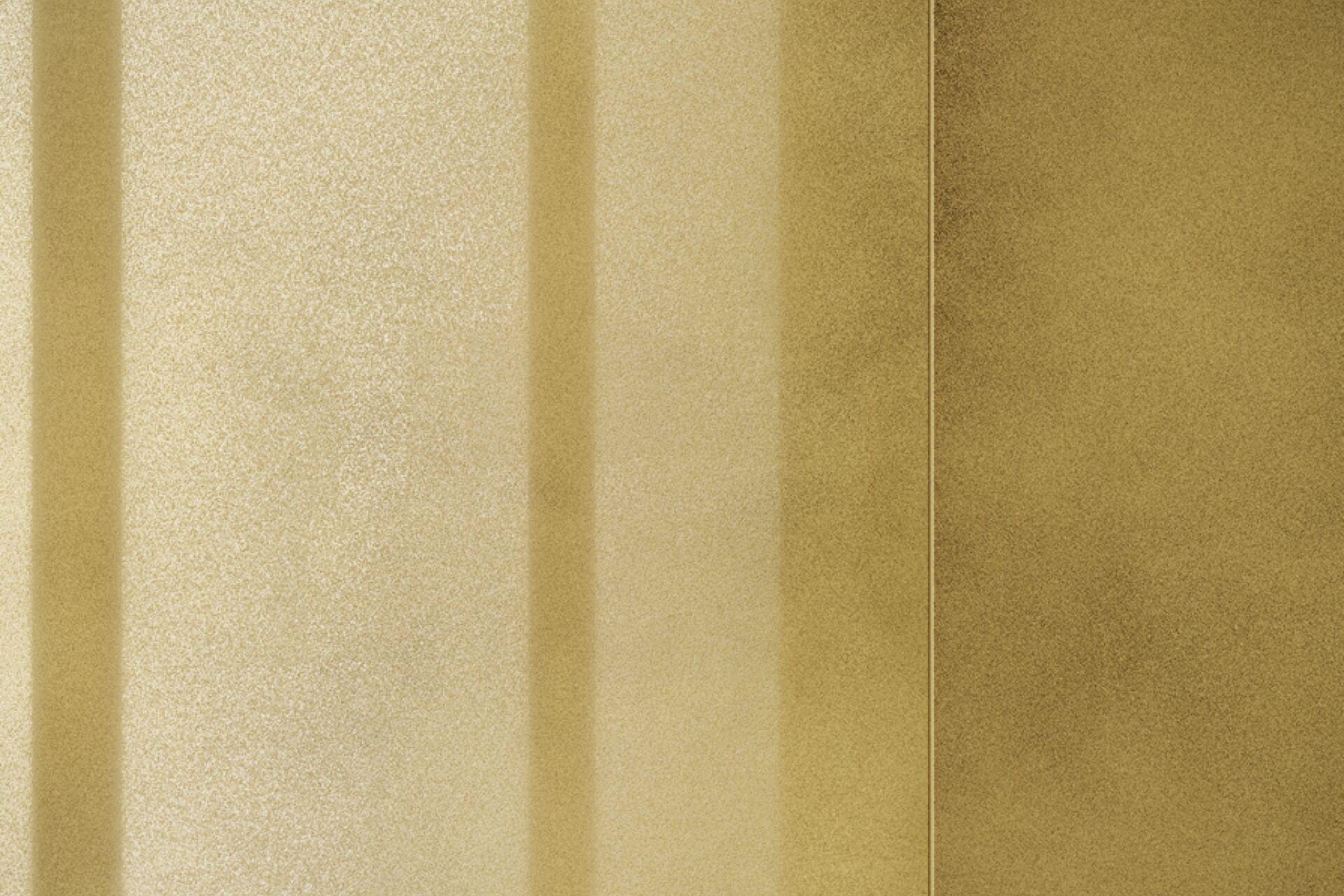 continuum-italon_53.jpg