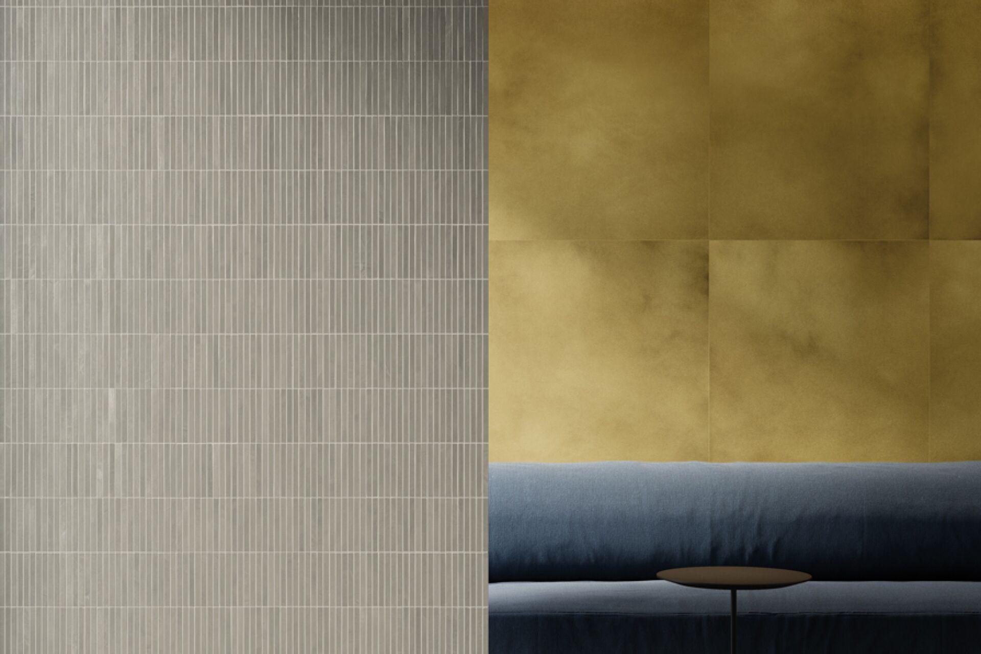 continuum-italon_57.jpg
