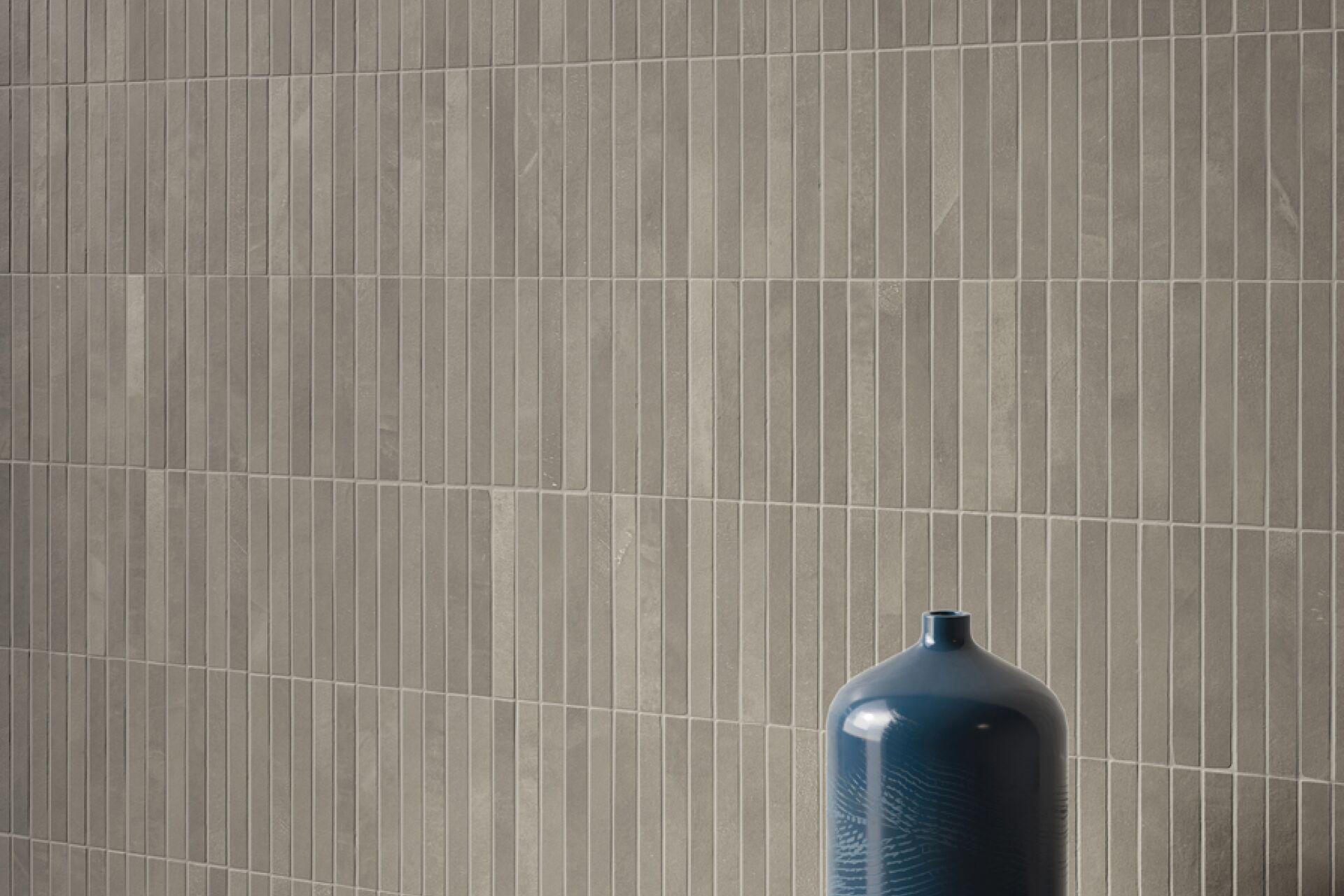 continuum-italon_66.jpg