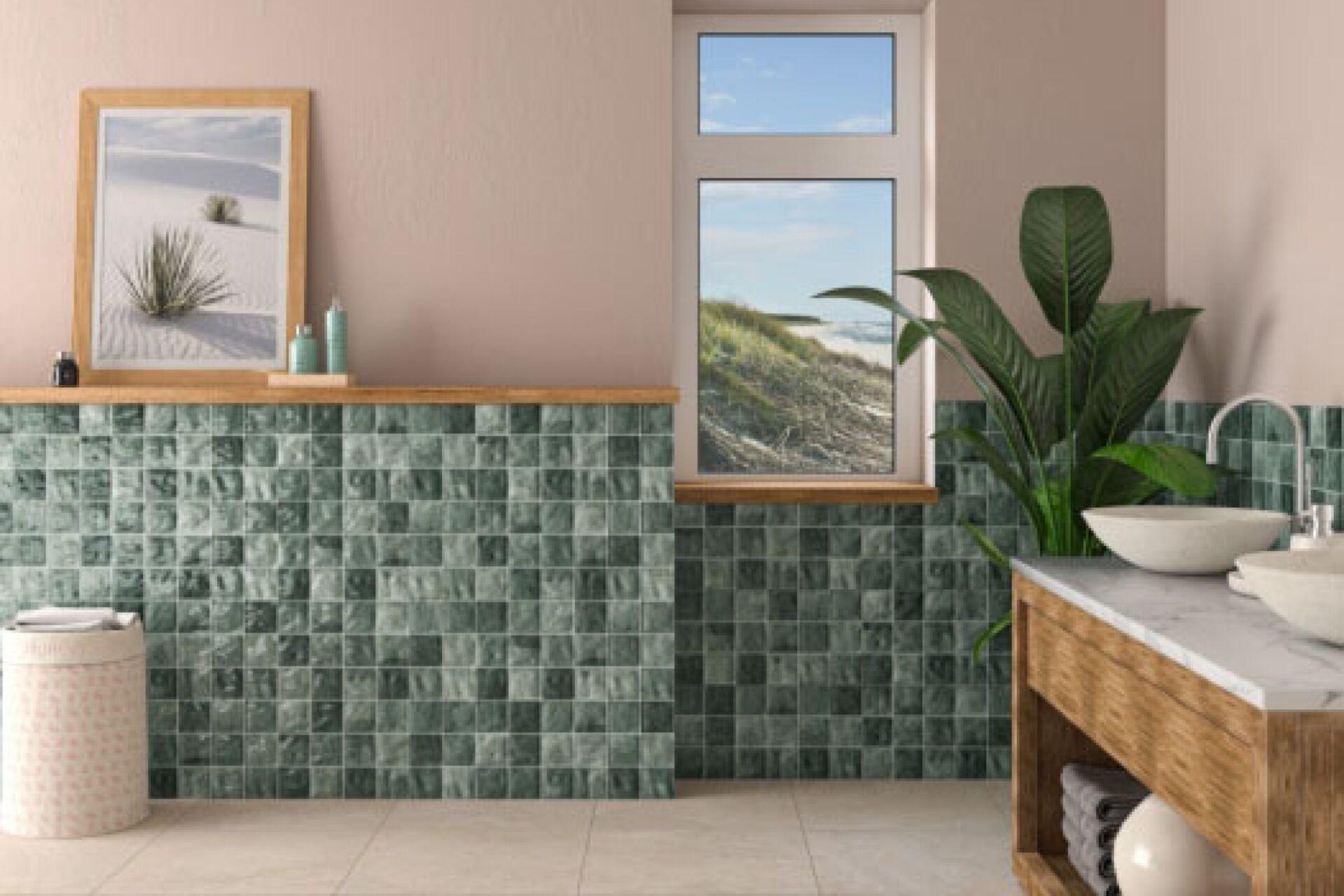 cool-eco-ceramic_2.jpg