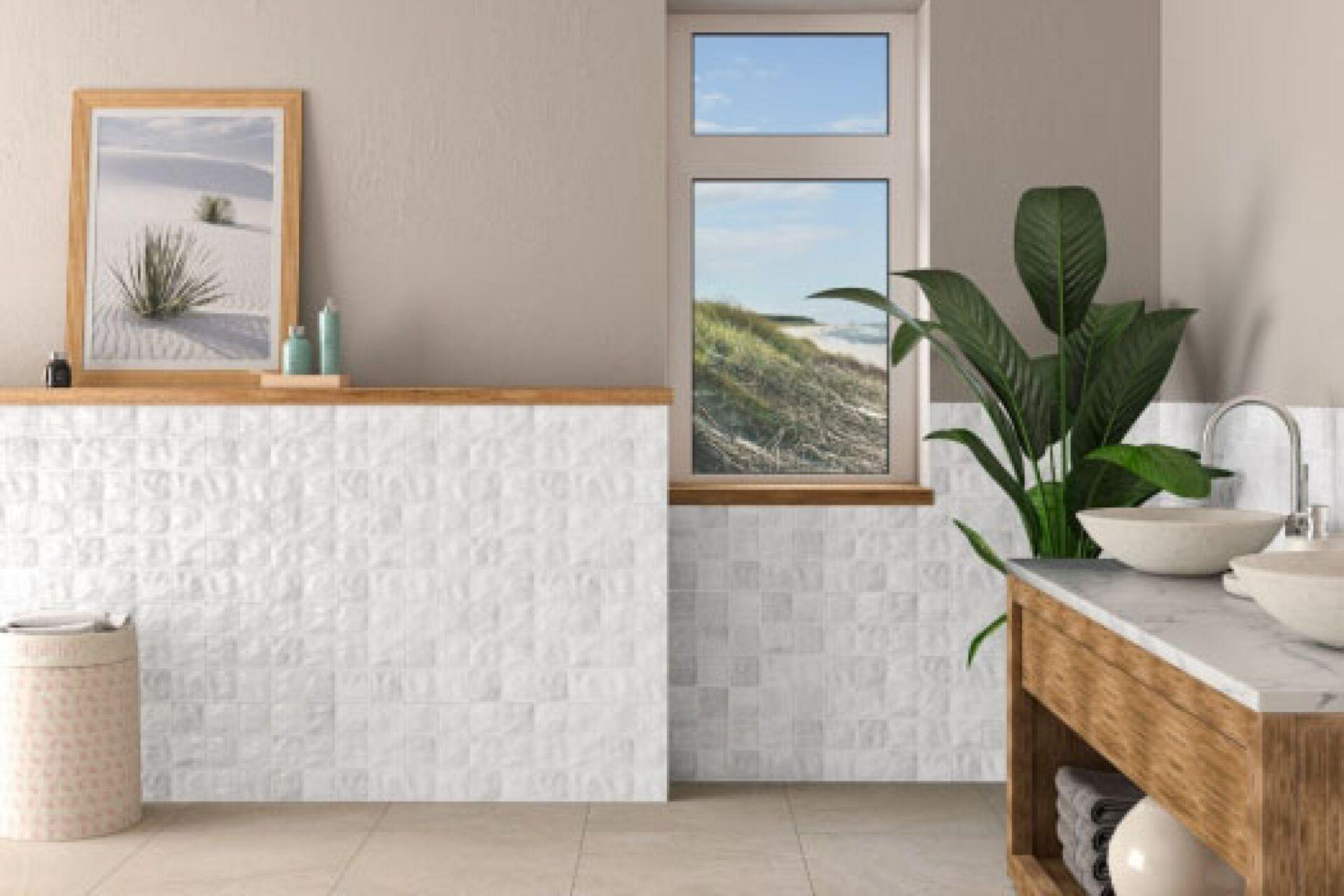 cool-eco-ceramic_3.jpg