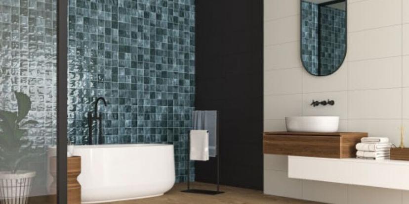 cool-eco-ceramic