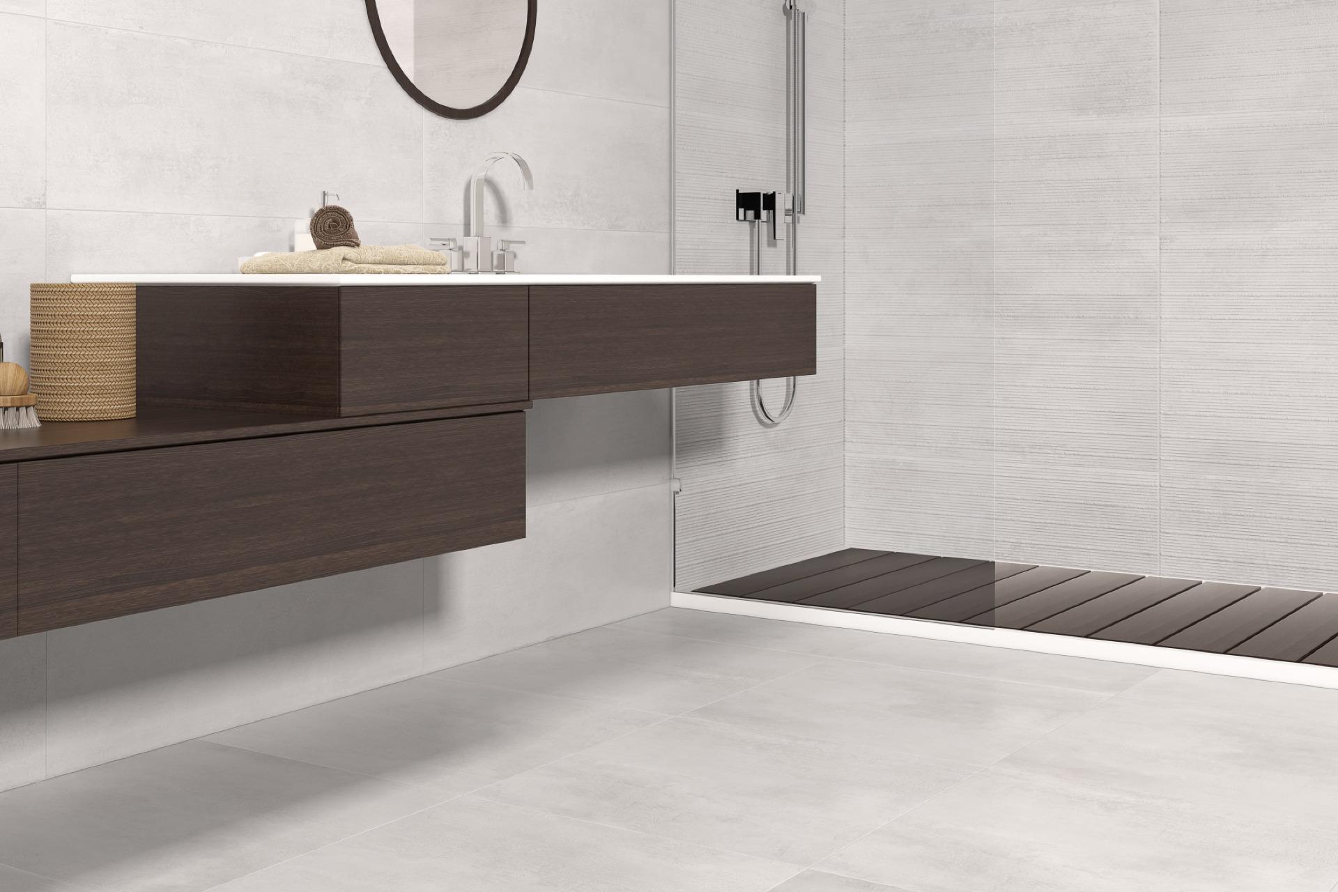 cooper-eco-ceramica_2.jpg