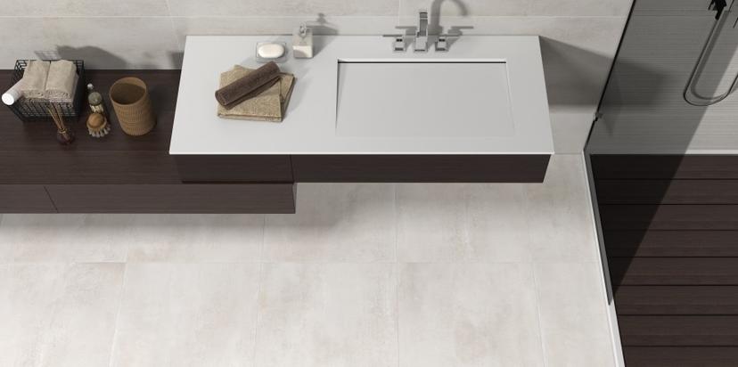 cooper-eco-ceramica