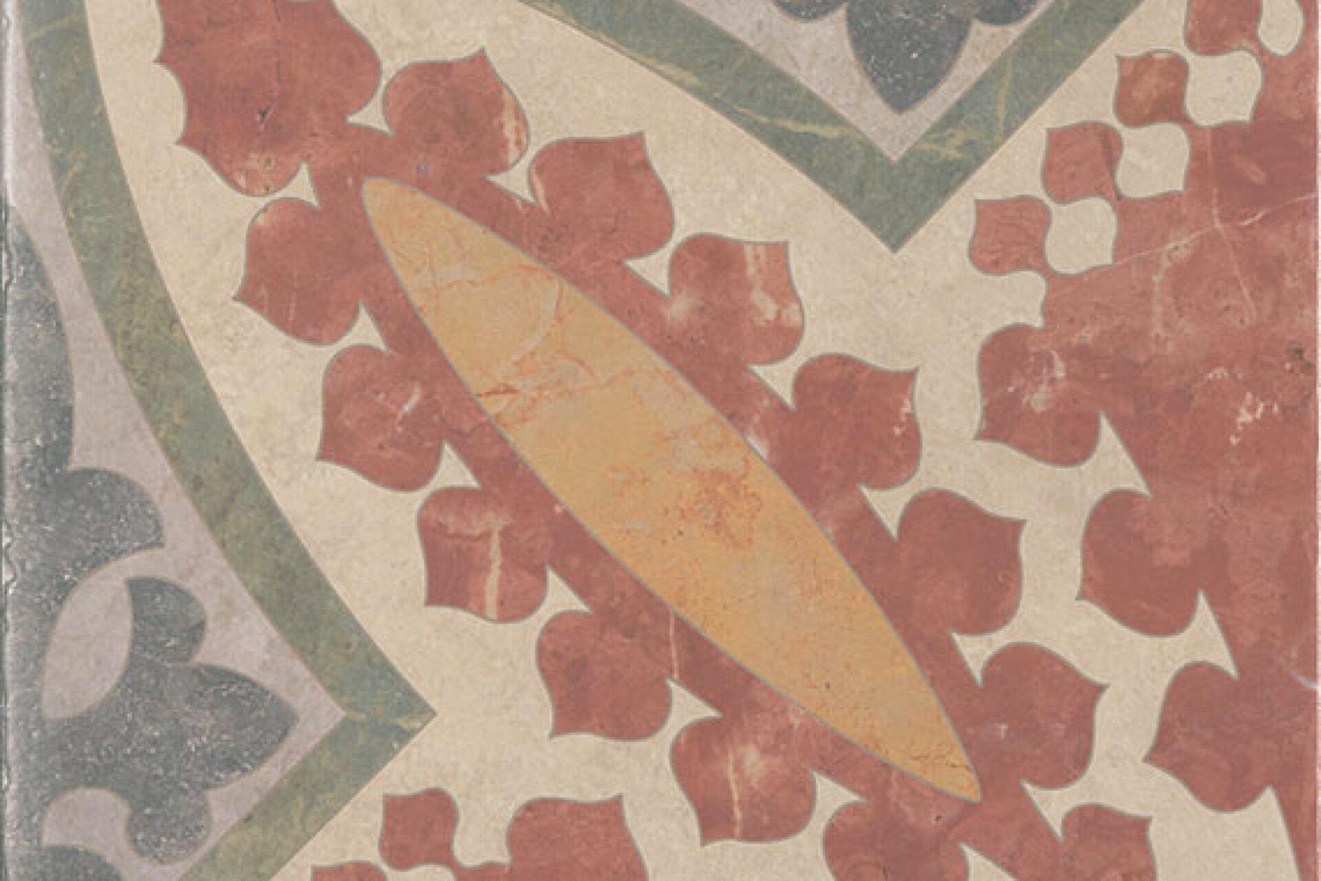 corcega_ape_ceramica_2.jpg