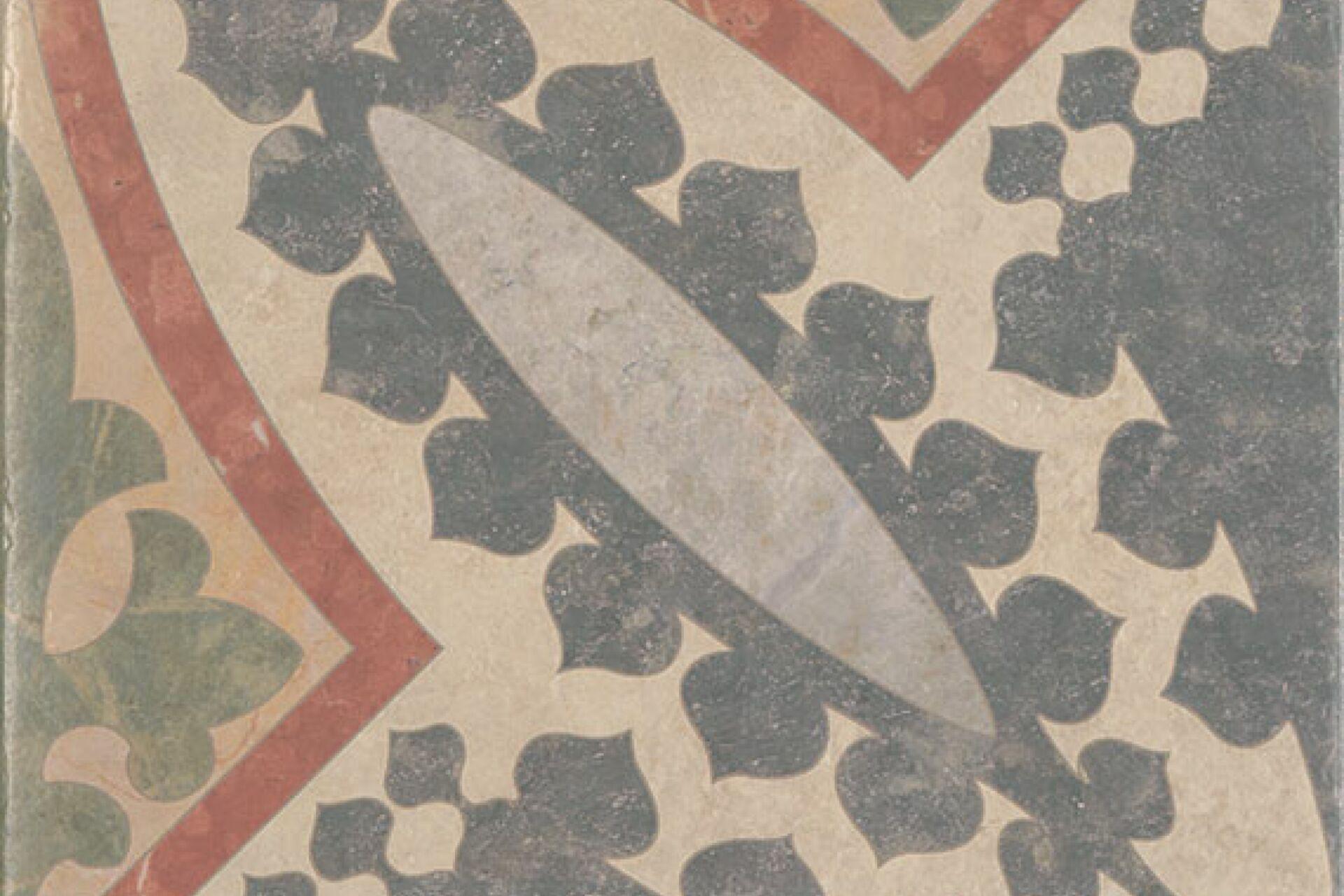corcega_ape_ceramica_4.jpg