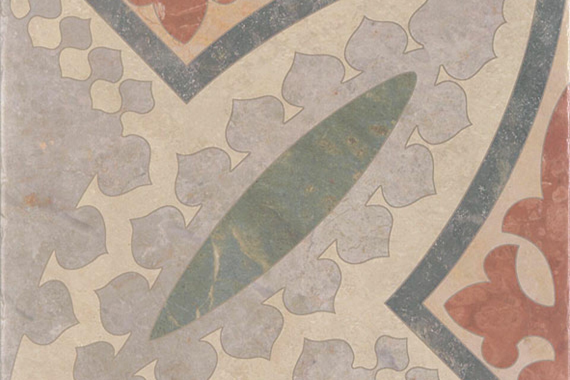 corcega_ape_ceramica_5.jpg