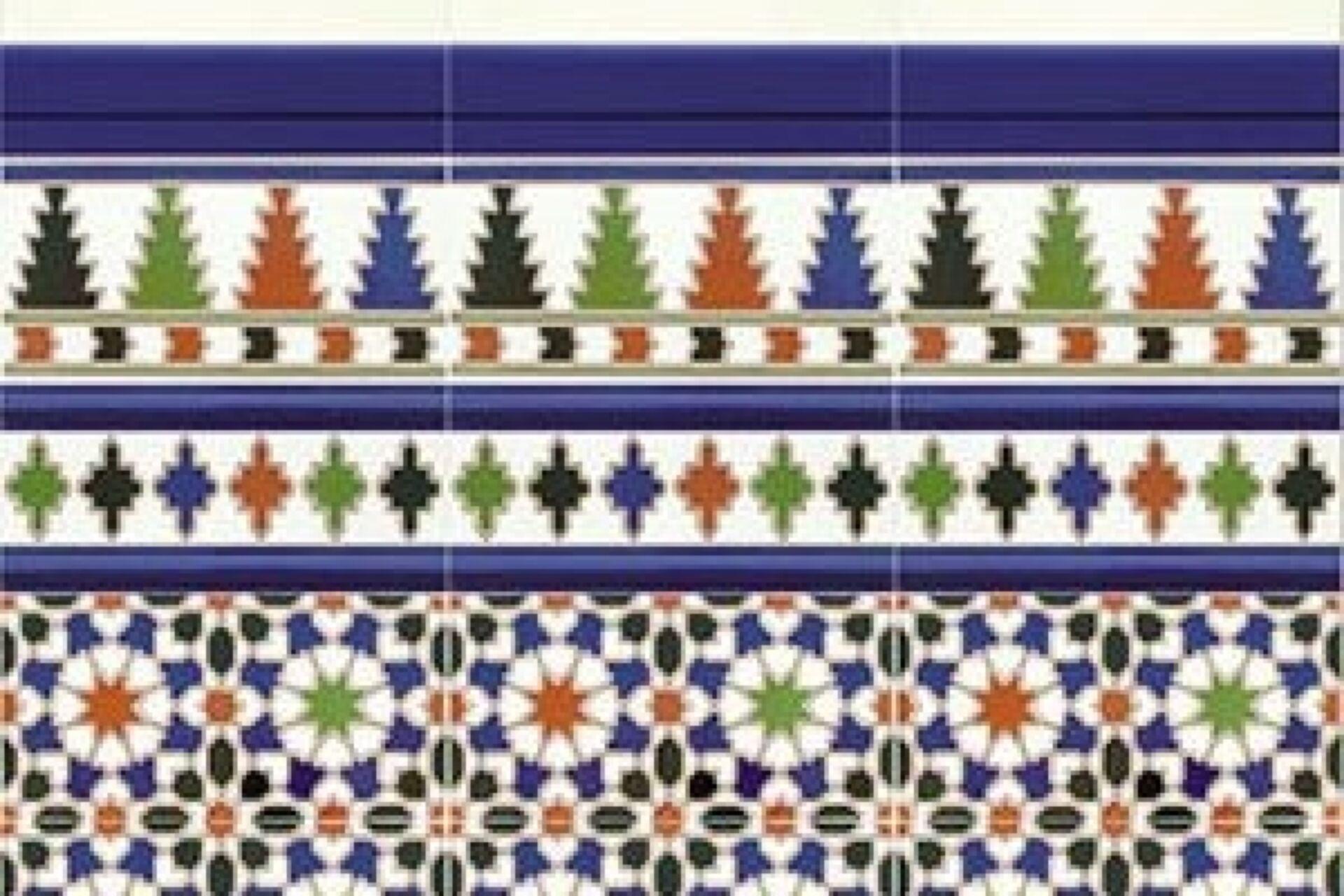 cordoba_mainzu_1.jpg