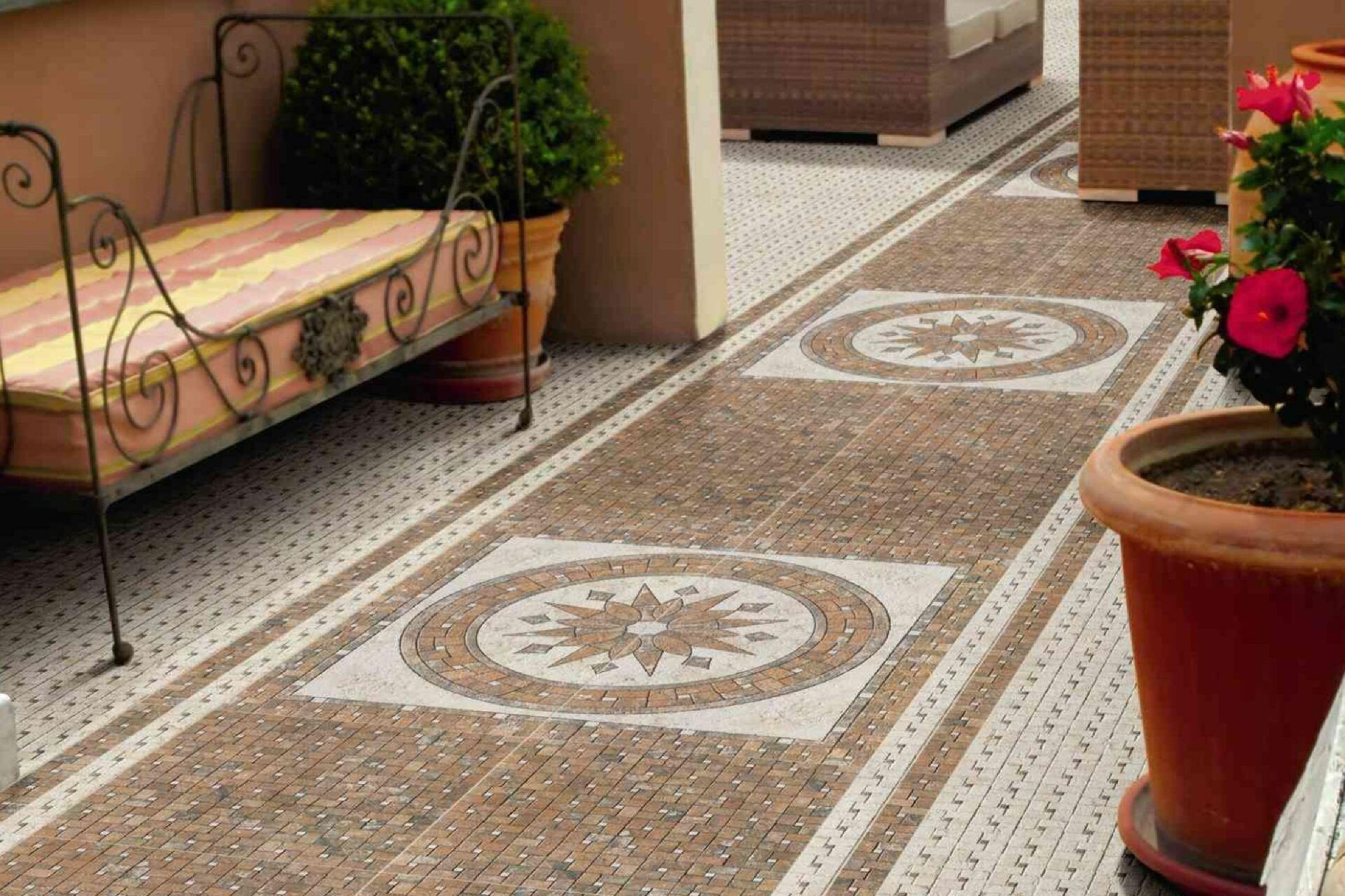 cordoba_realonda_1.jpg