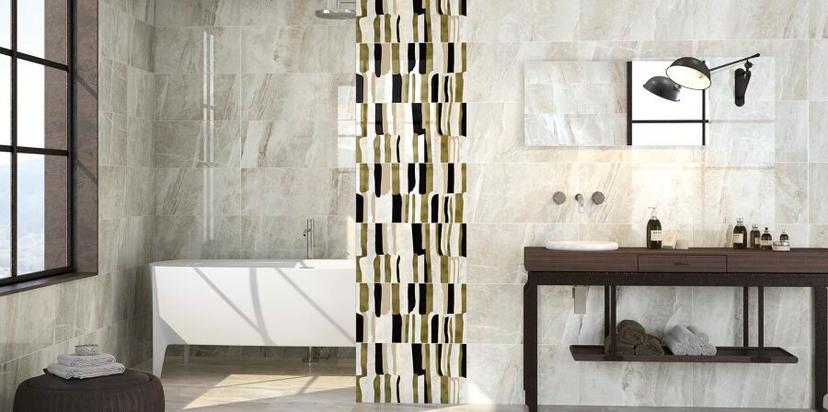 corfu-fanal-ceramica