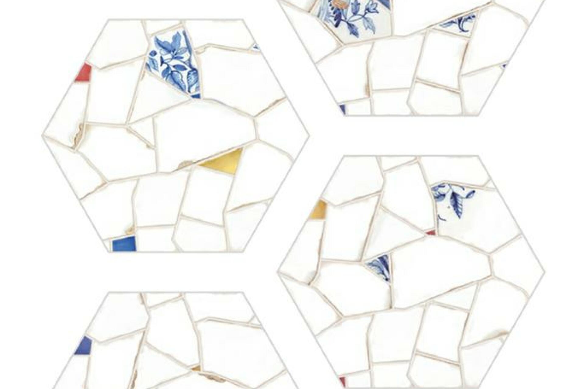 corinto_itt_ceramic_1.jpg
