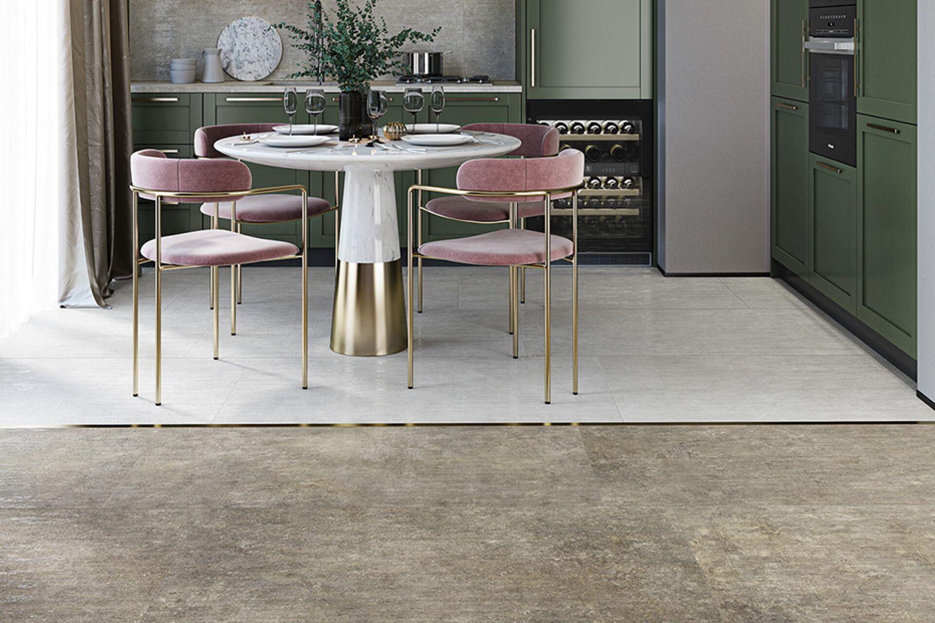 corten-delacora_2.jpg