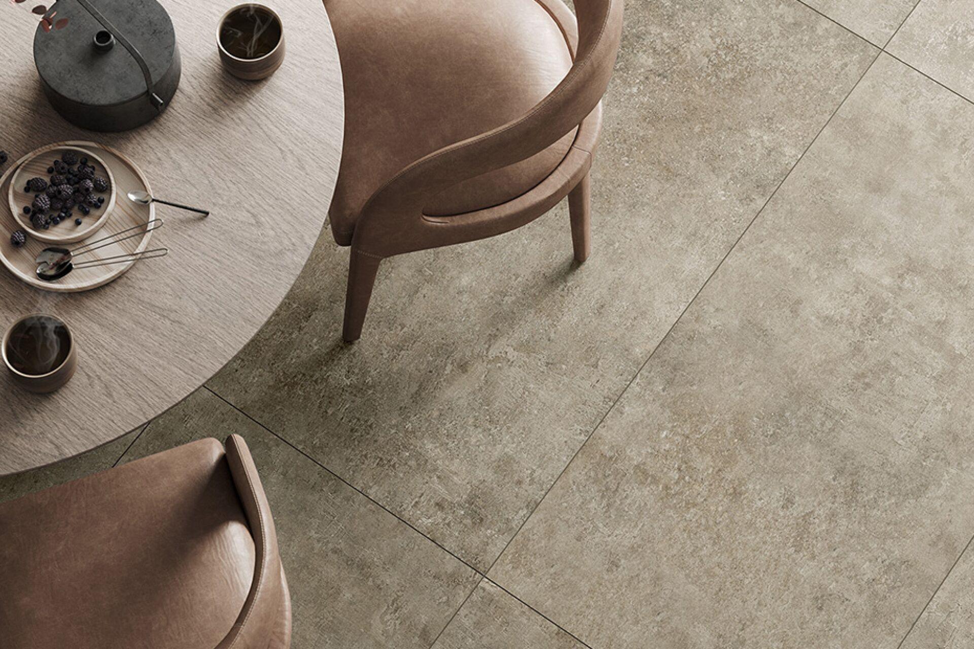 corten-delacora_3.jpg