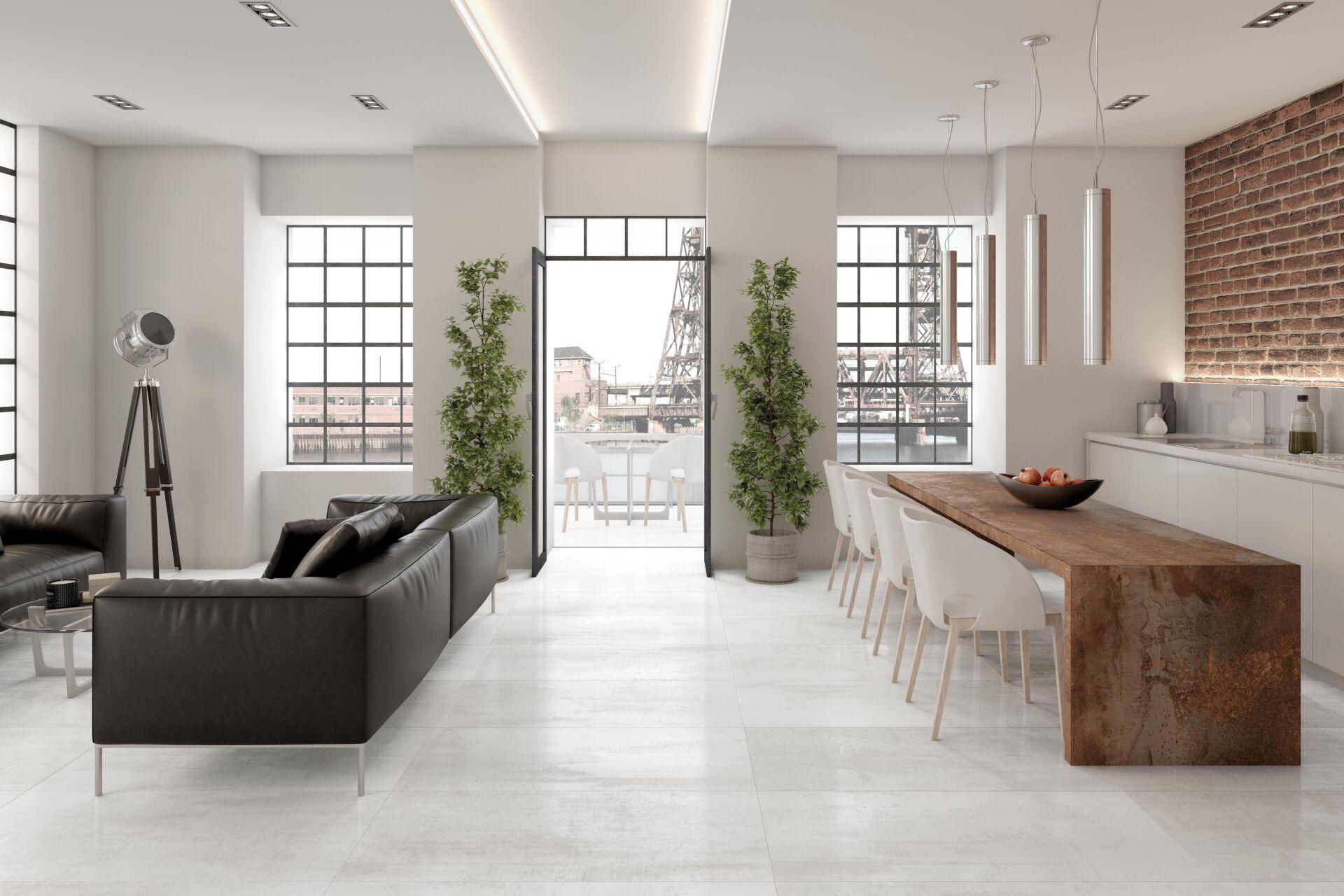 corten-tau_4.jpg