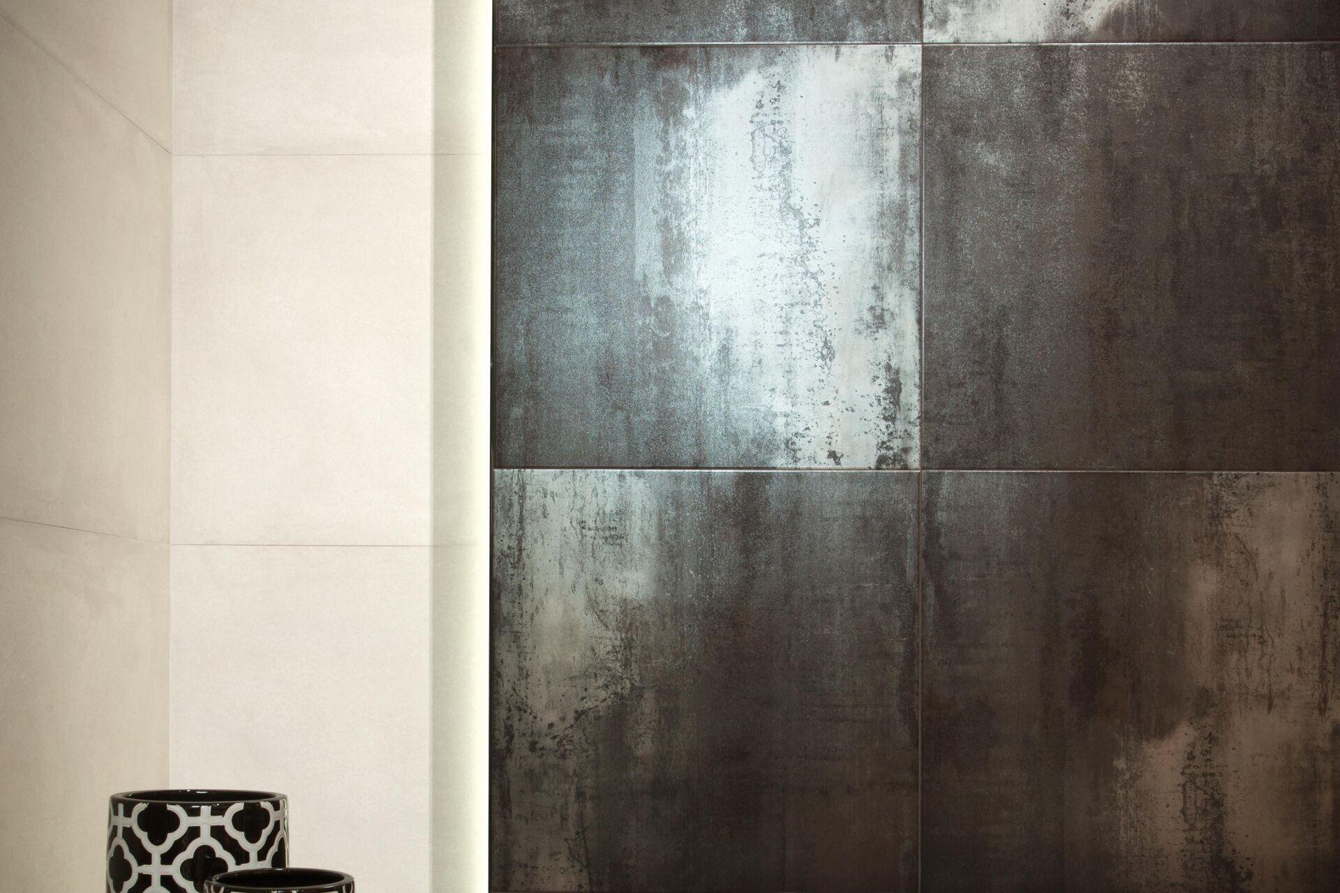 corten-tau_6.jpg