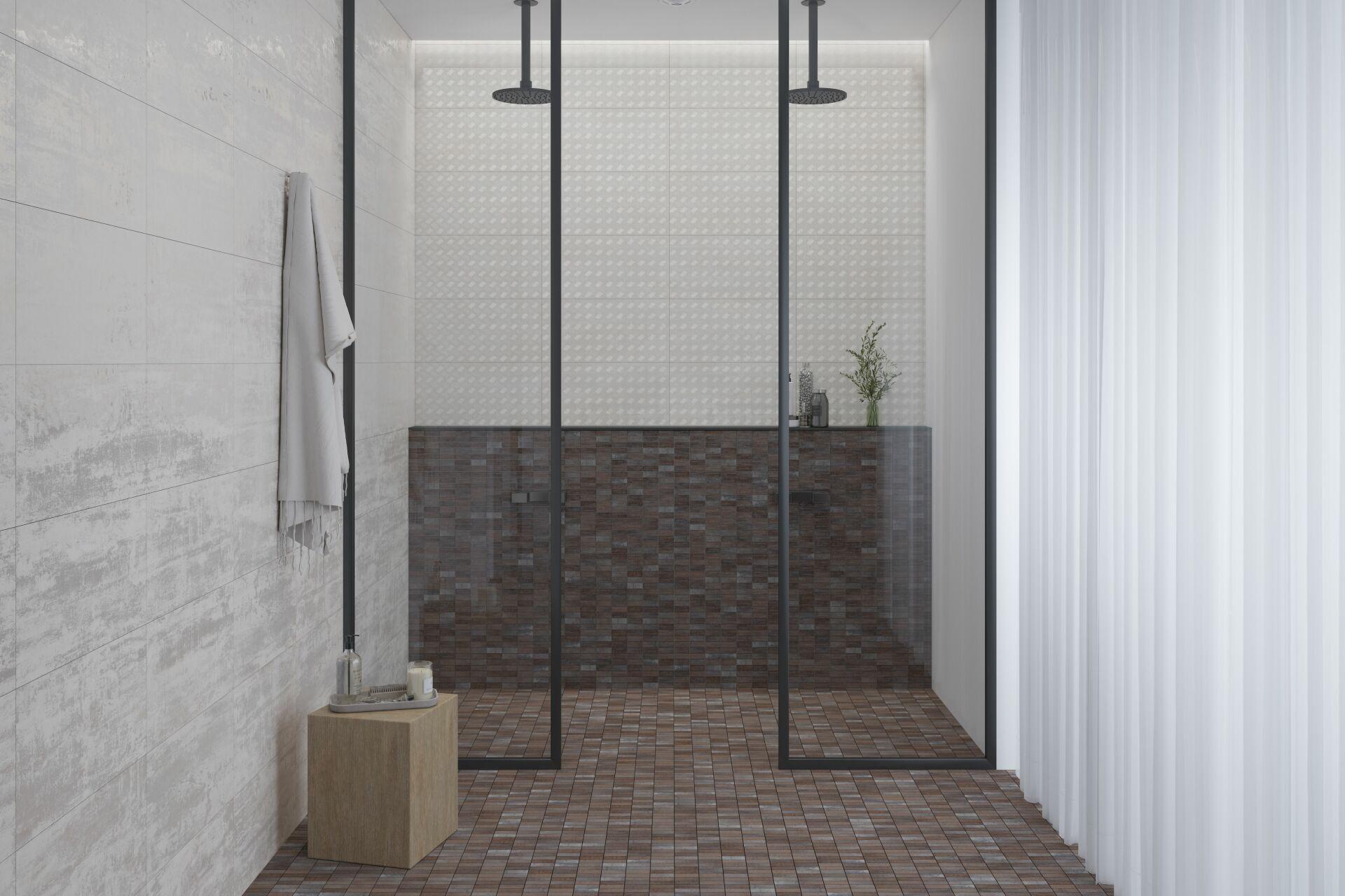 corten-tau_9.jpg