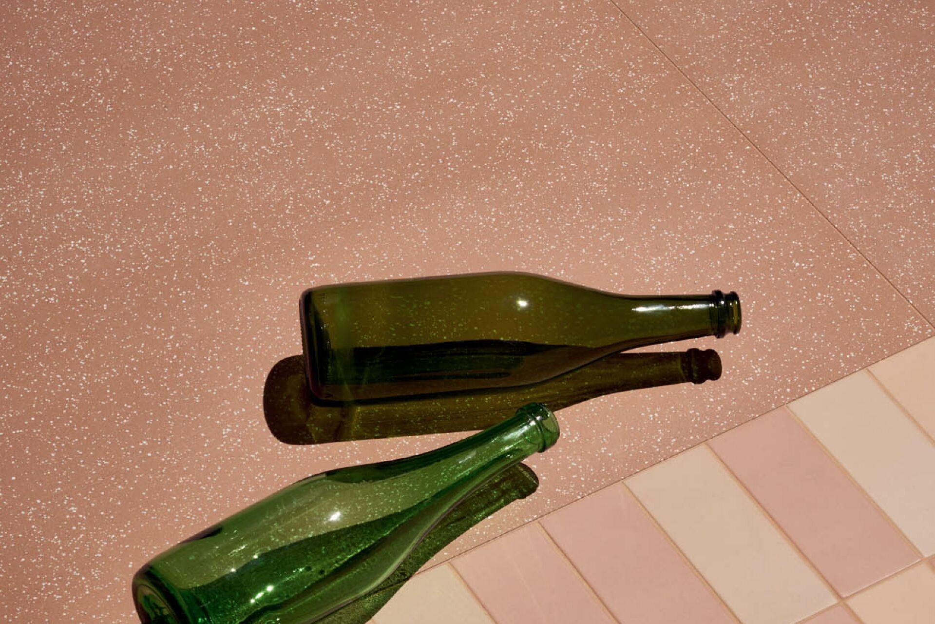 cosmo-41zero42_22.jpg