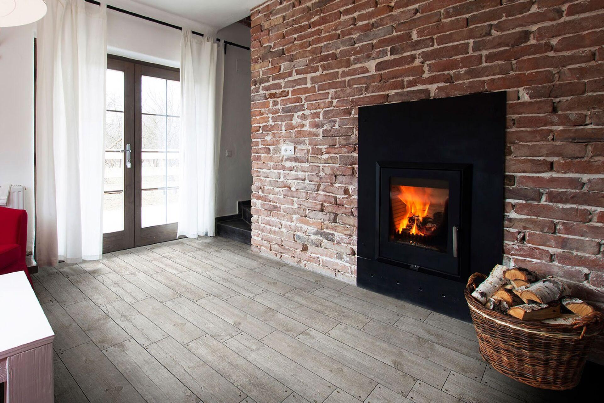 cottage_oset_2.jpg