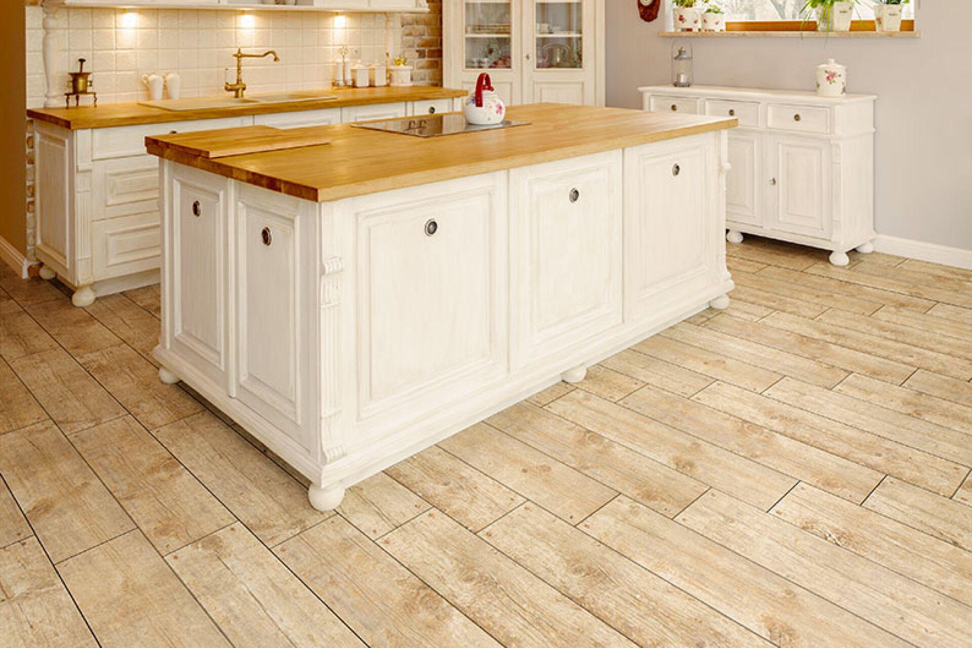 cottage_oset_5.jpg