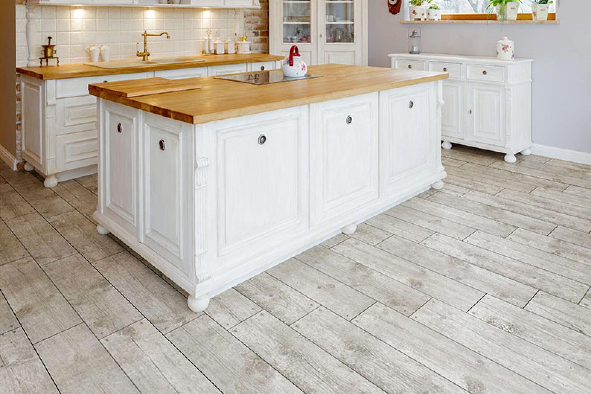 cottage_oset_6.jpg