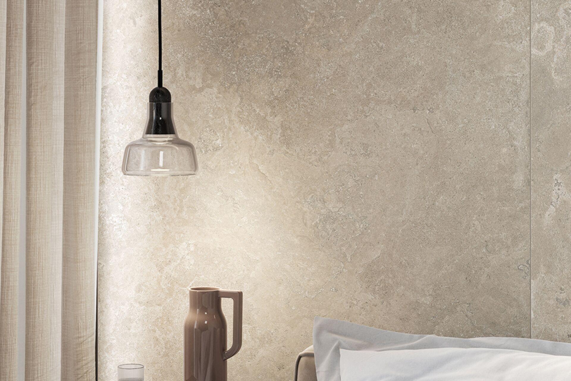 couture-la-faenza_14.jpg