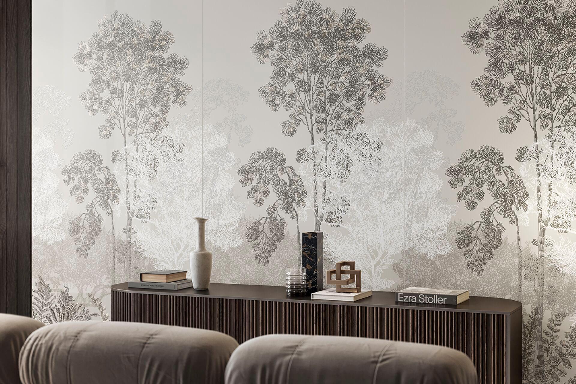 couture-la-faenza_20.jpg