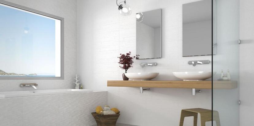 cover-saloni-ceramica
