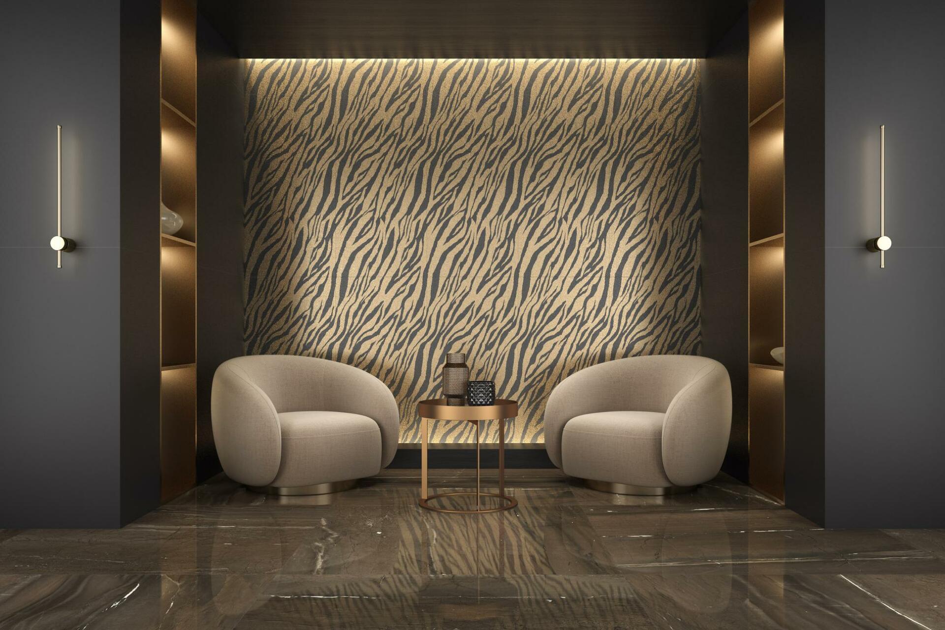 cr-lux-jatoba-pamesa_4.jpg
