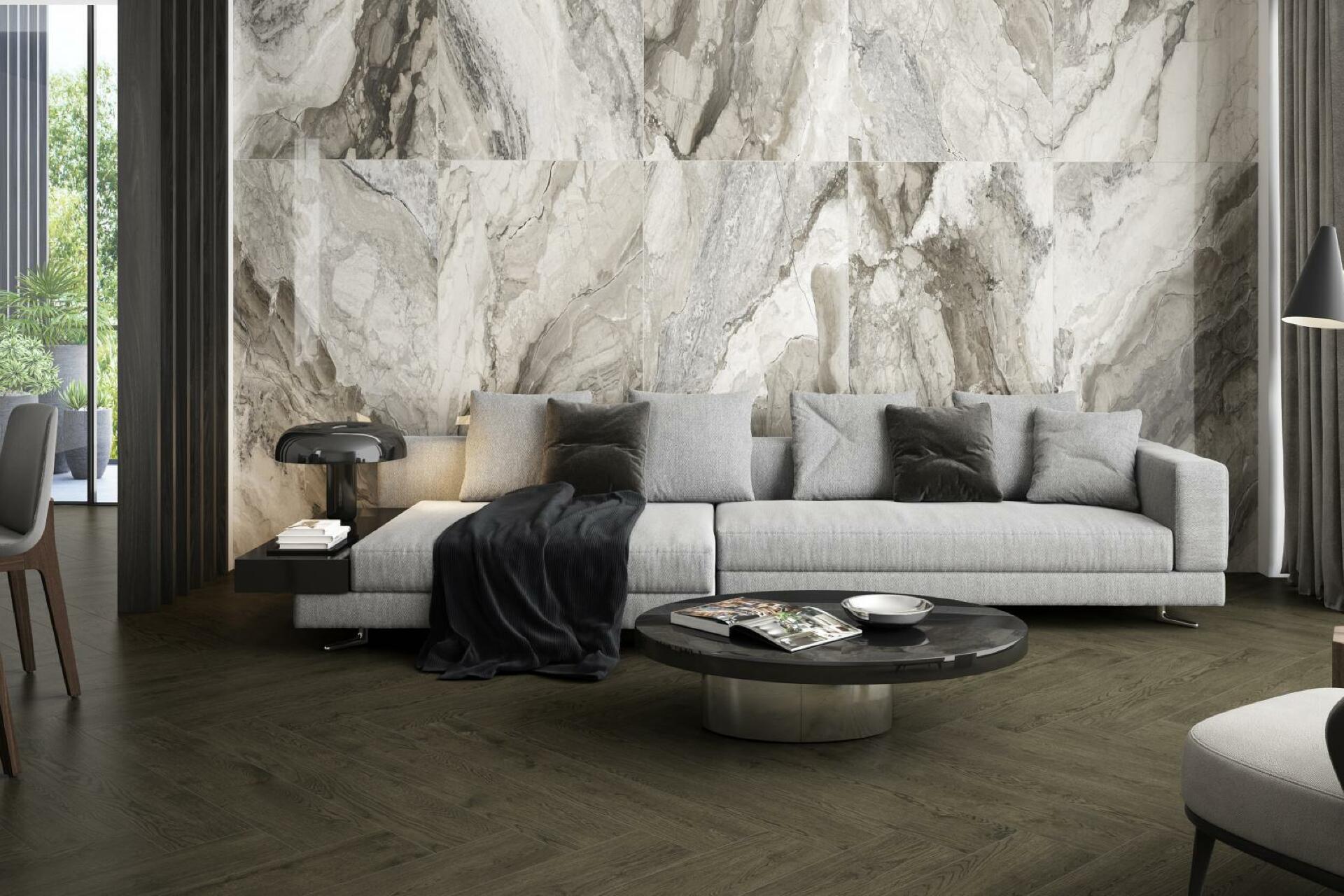 cr-rovere-pamesa_12.jpg