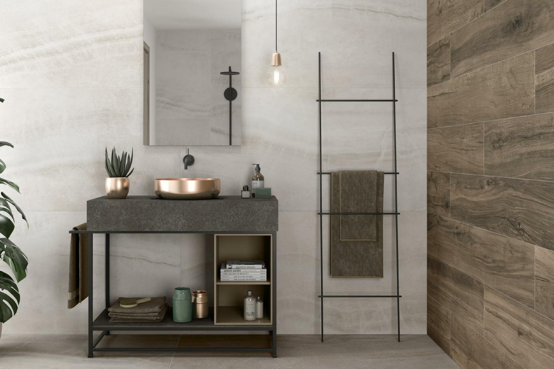cr-rovere-pamesa_14.jpg