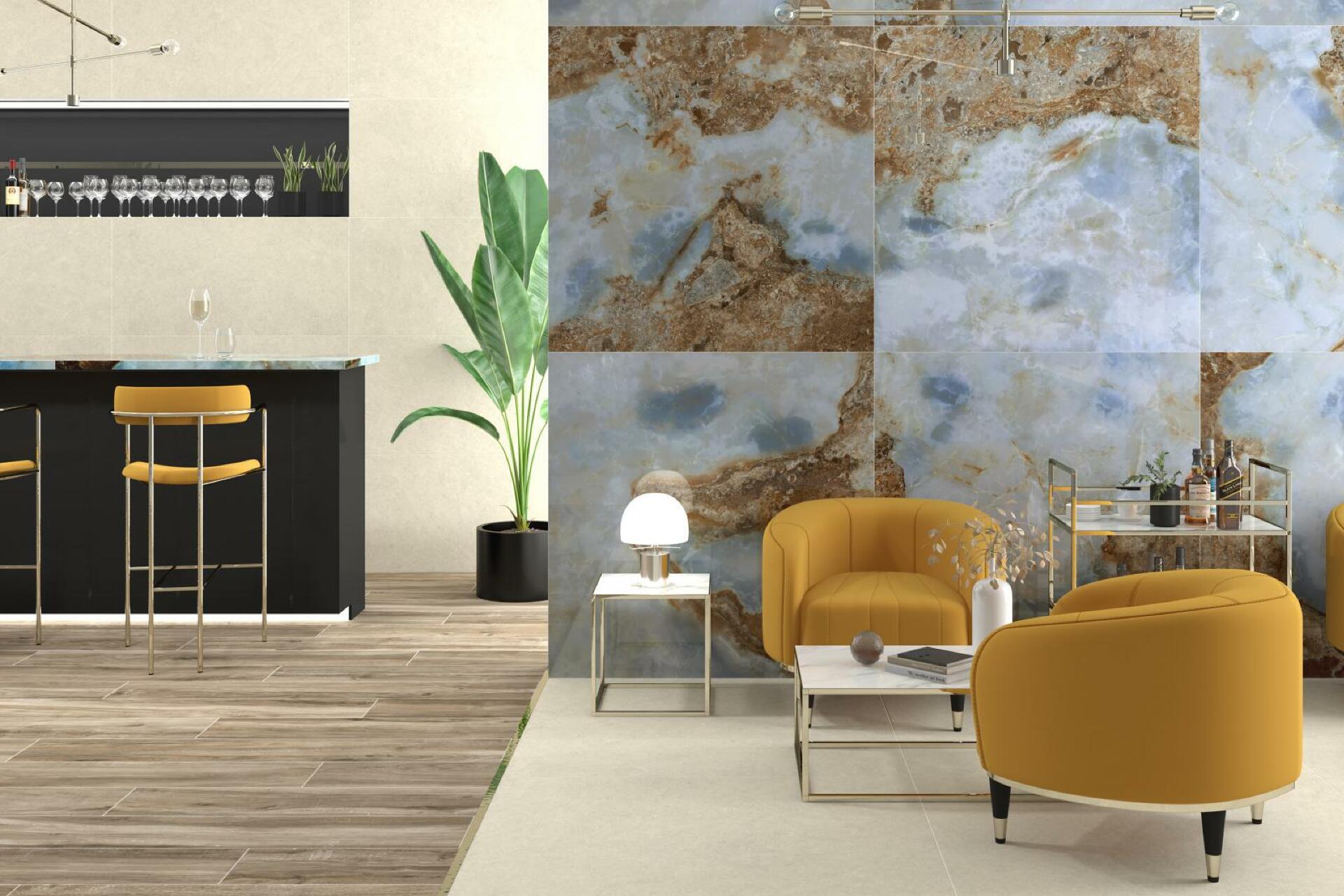 cr-rovere-pamesa_15.jpg