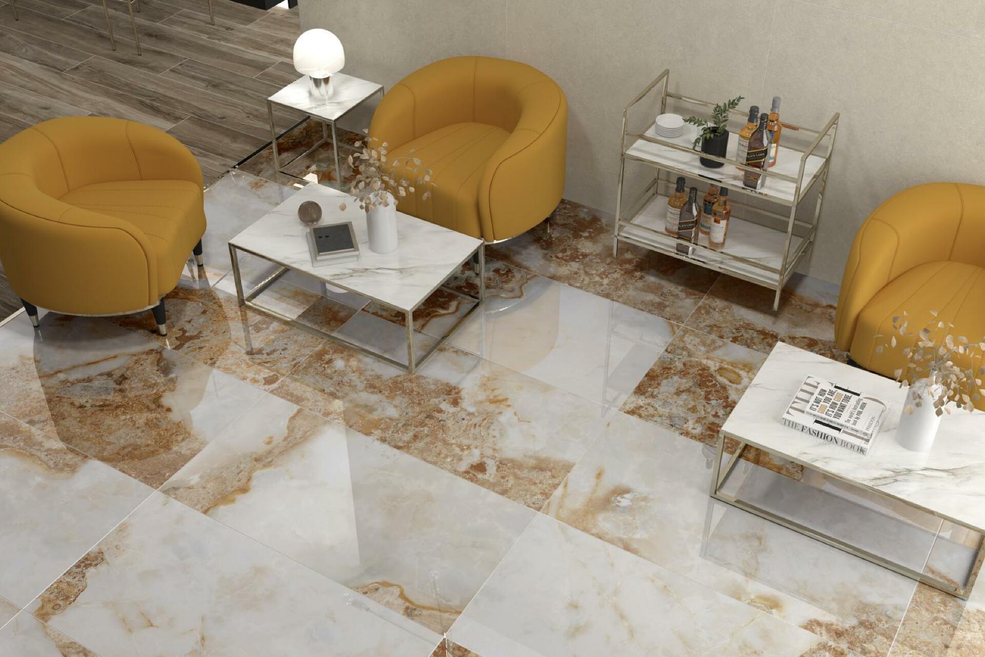 cr-rovere-pamesa_18.jpg