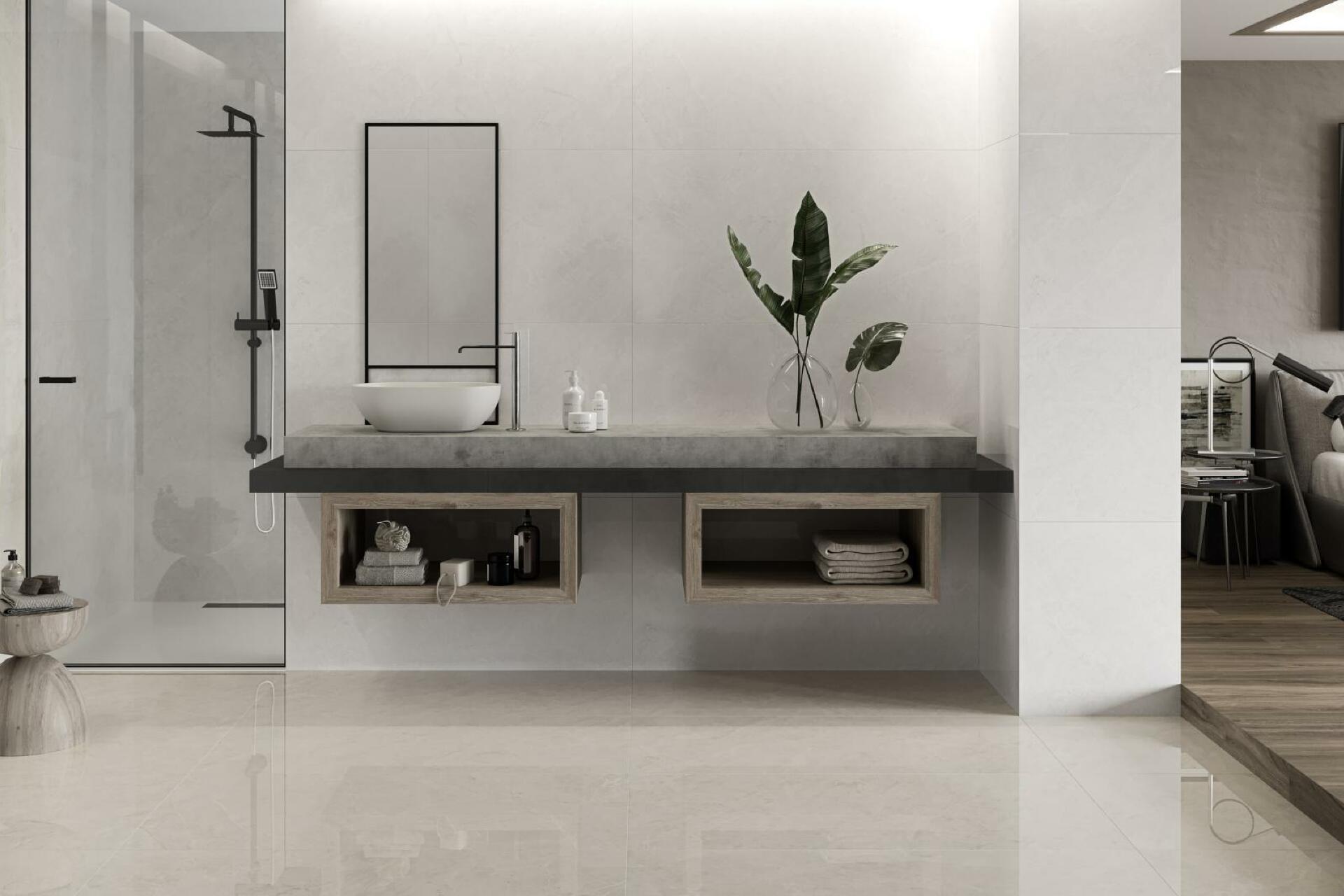 cr-rovere-pamesa_20.jpg