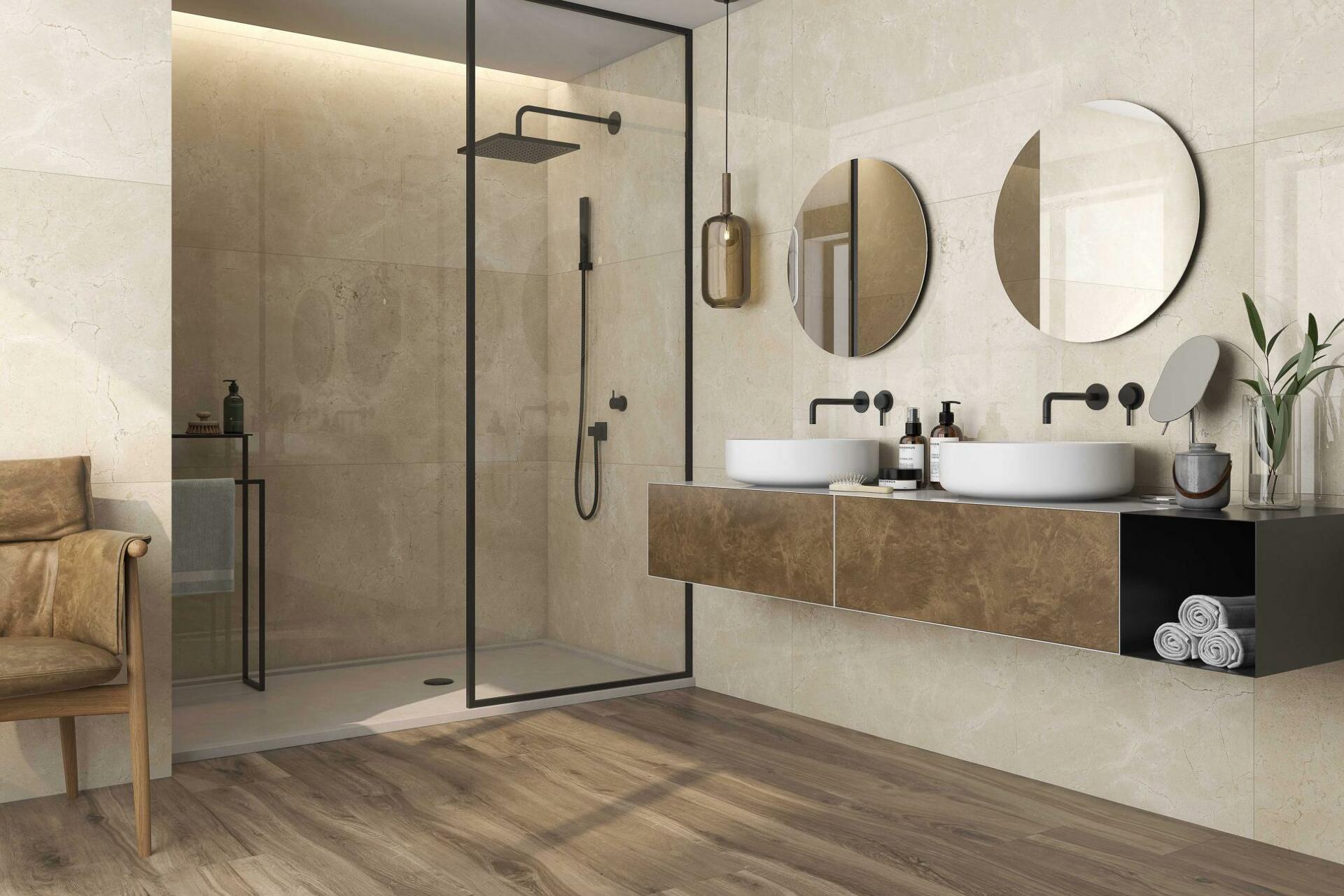 cr-rovere-pamesa_21.jpg