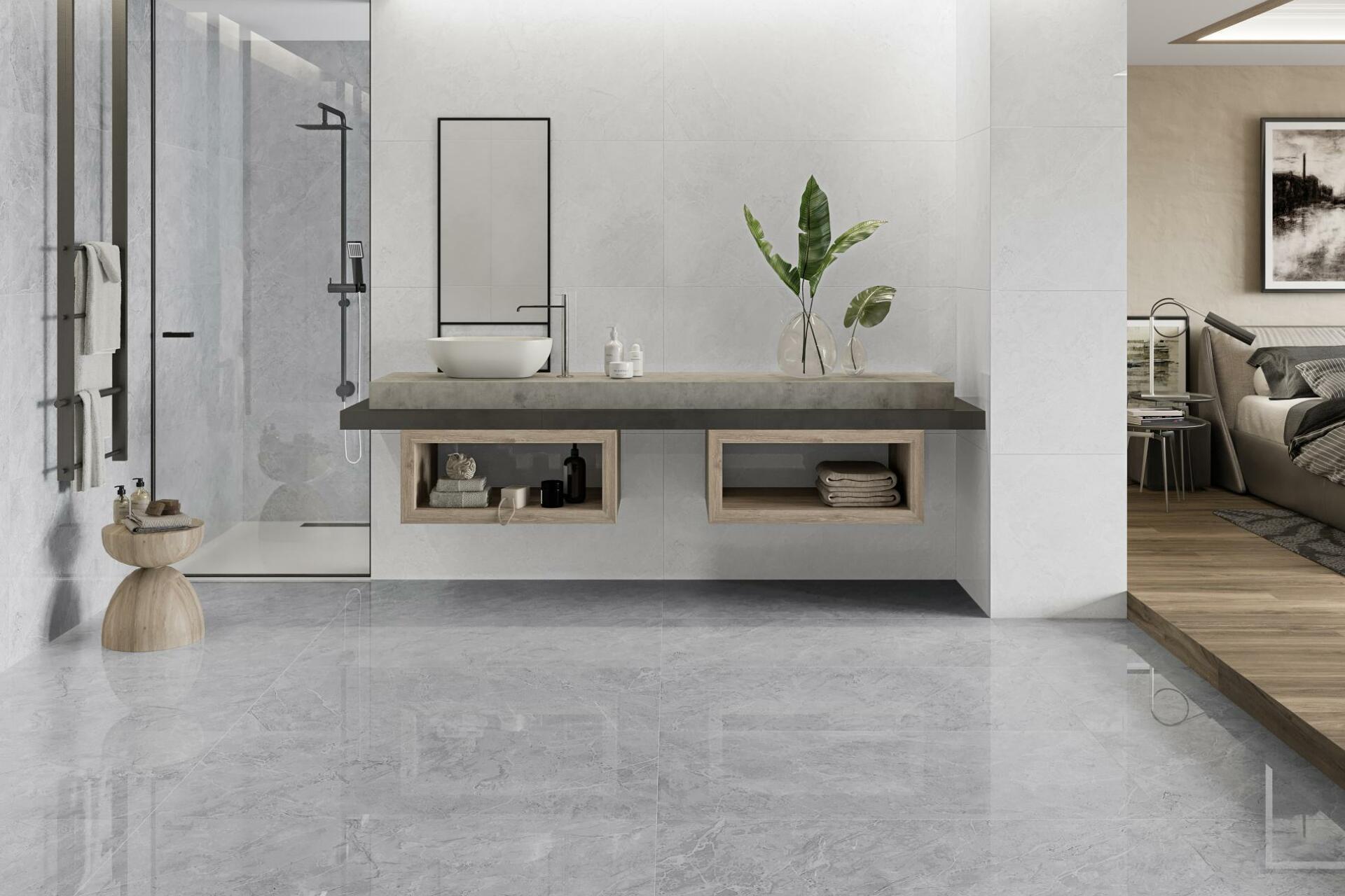cr-rovere-pamesa_22.jpg