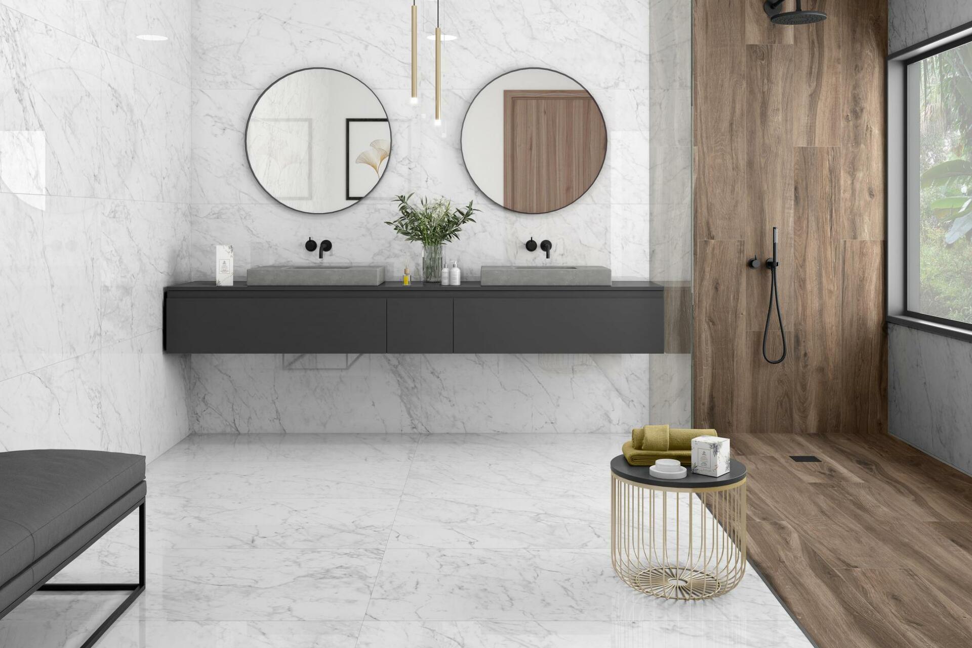 cr-rovere-pamesa_23.jpg