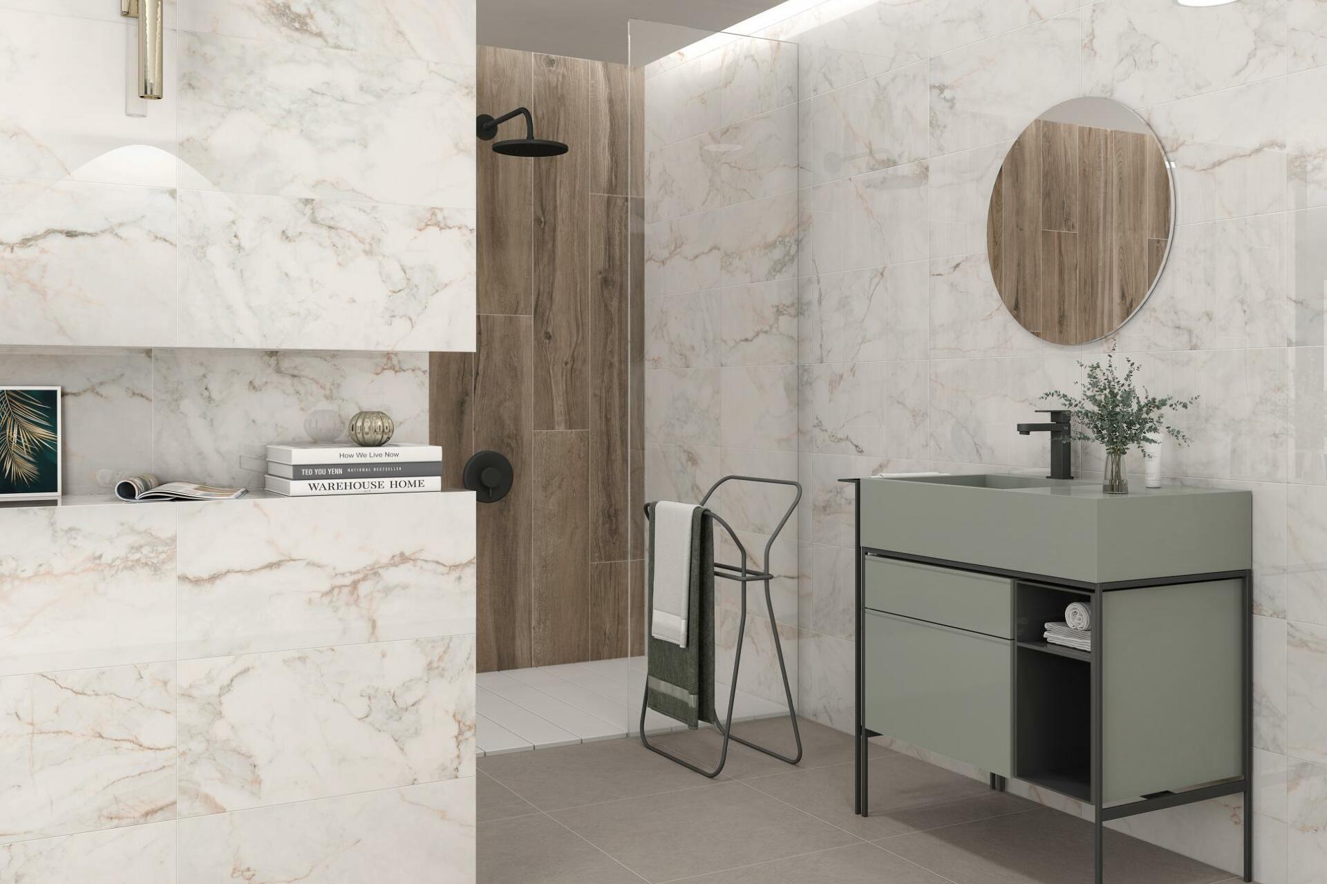 cr-rovere-pamesa_24.jpg