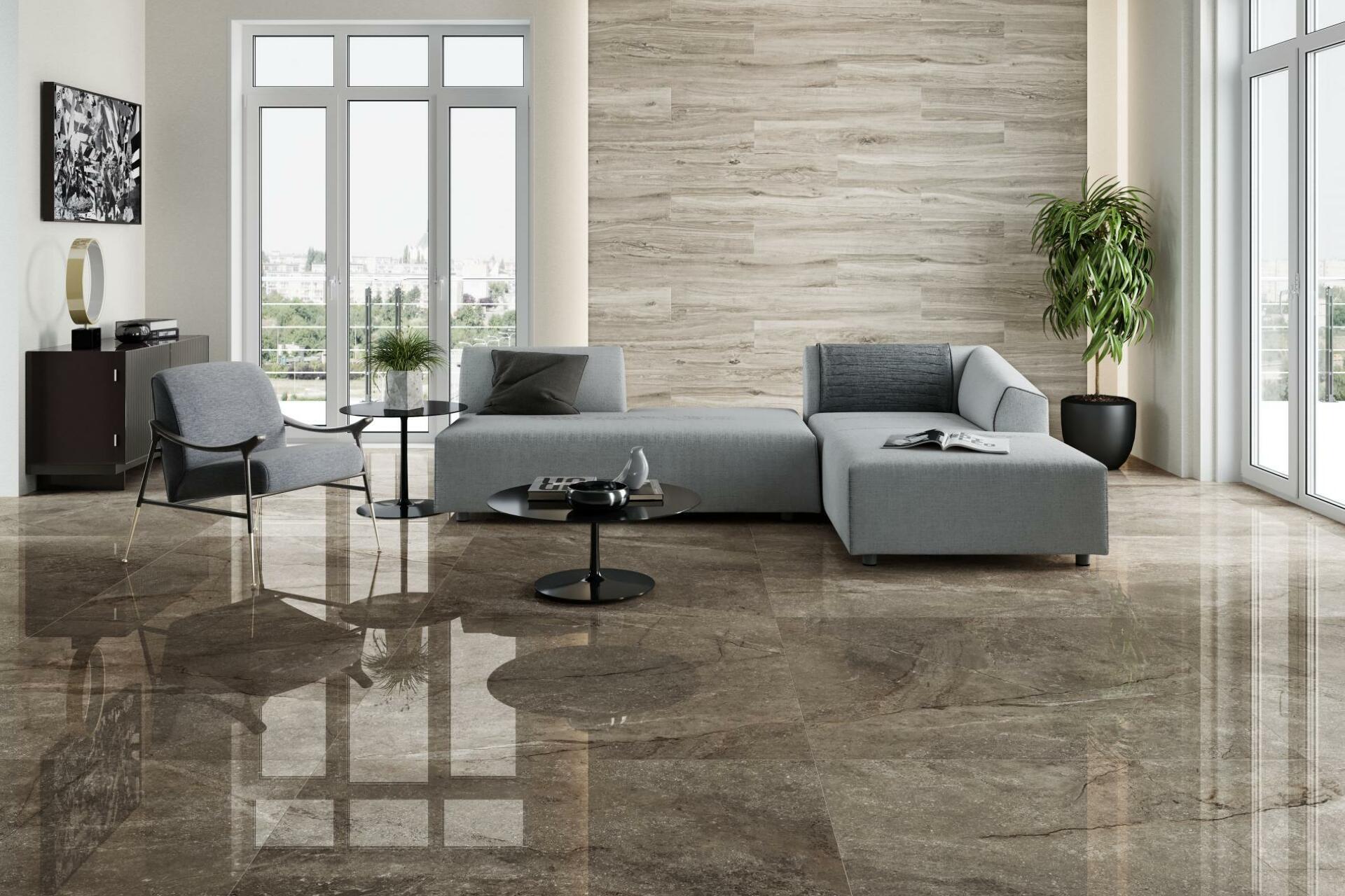 cr-rovere-pamesa_26.jpg