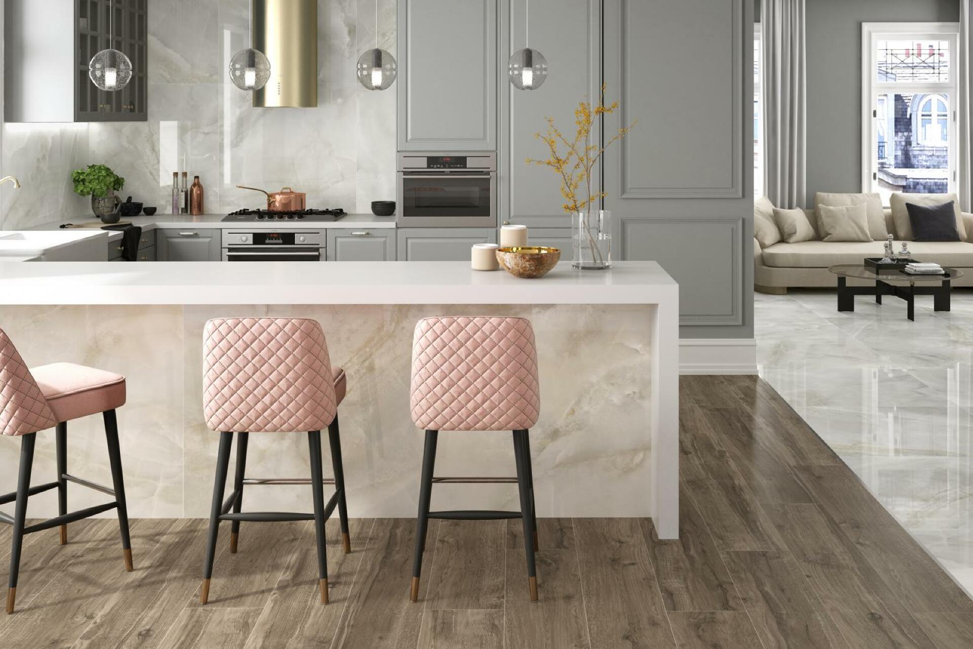 cr-rovere-pamesa_27.jpg