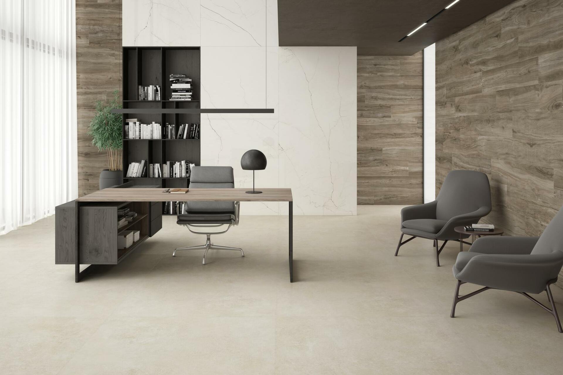 cr-rovere-pamesa_28.jpg