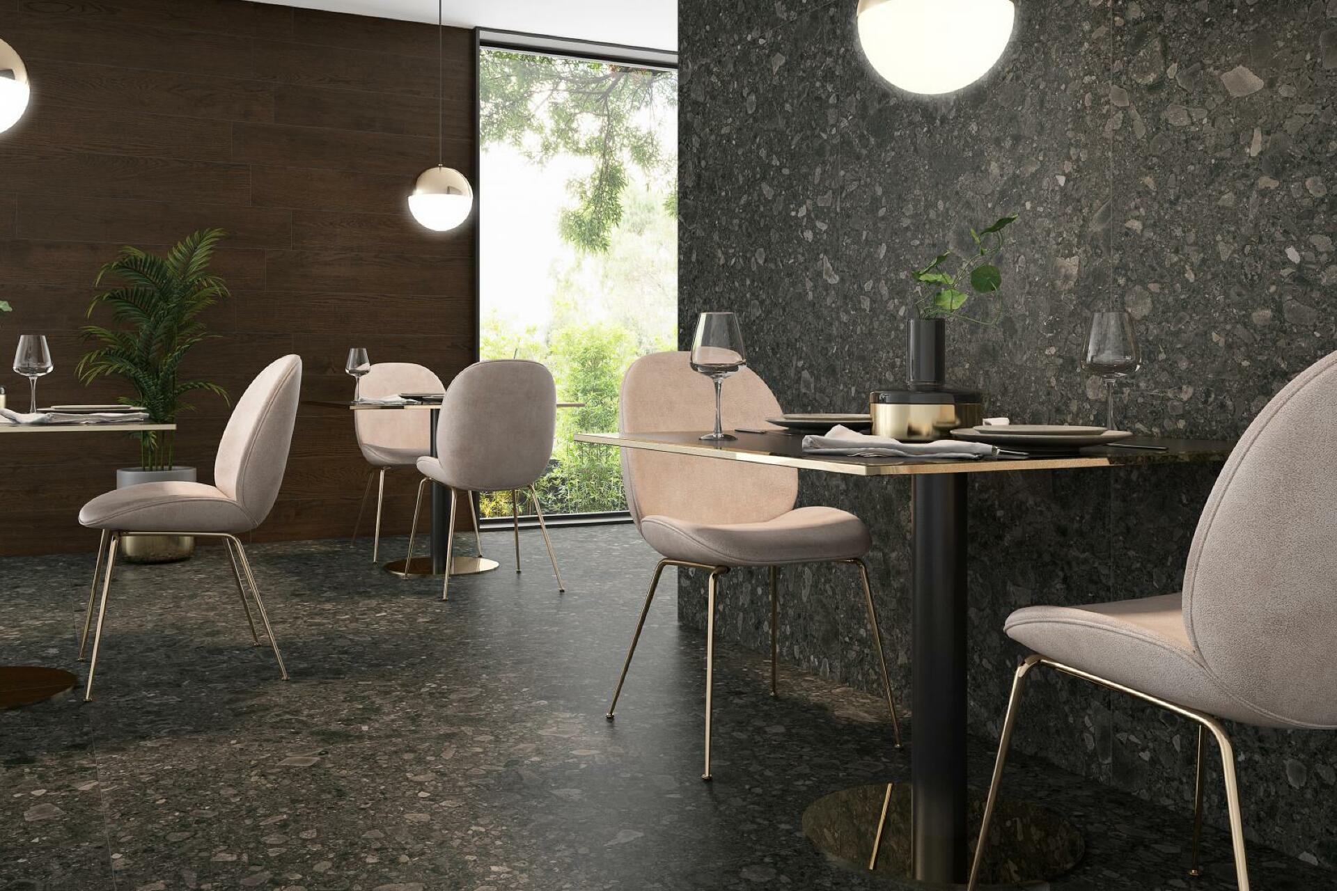 cr-rovere-pamesa_3.jpg