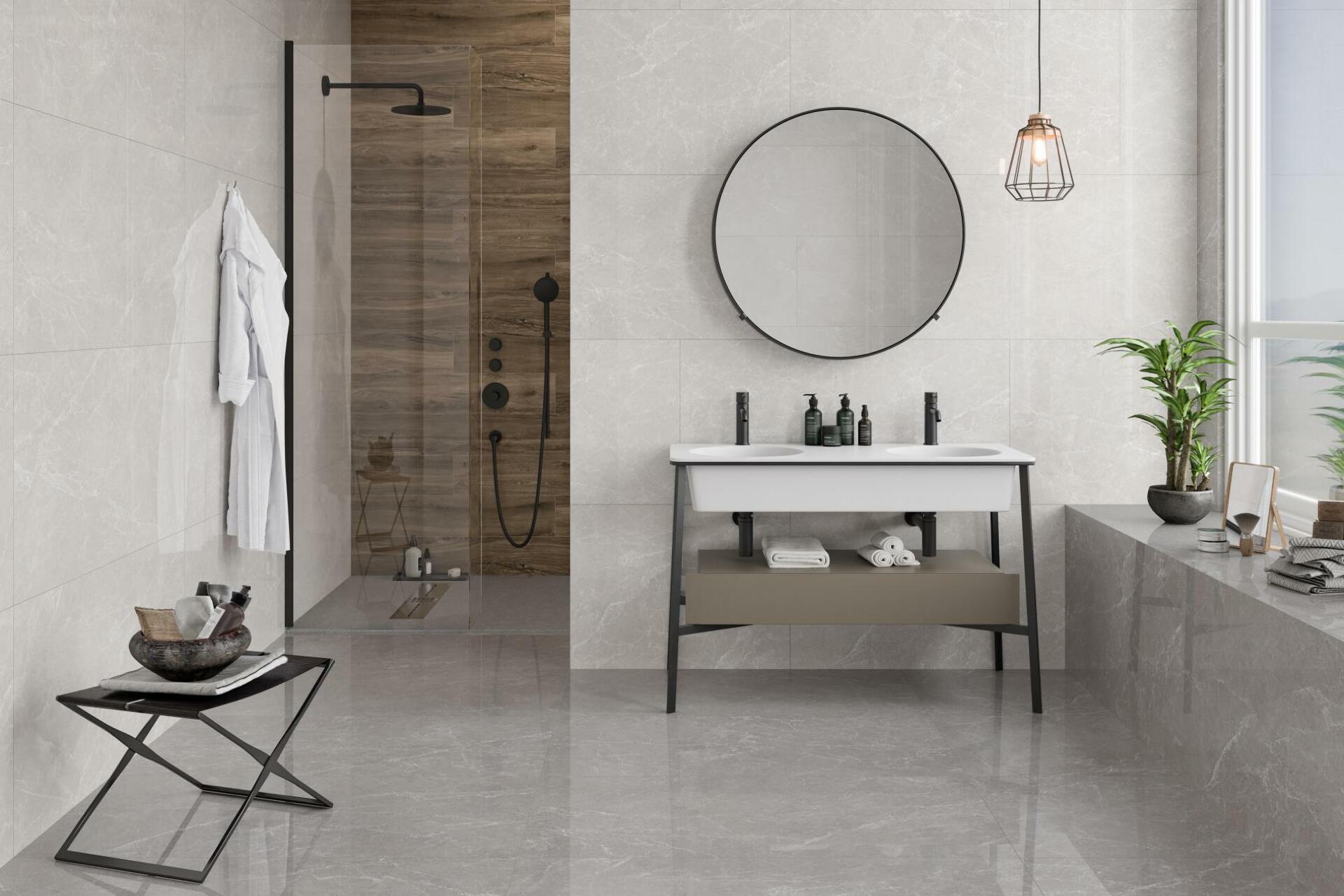 cr-rovere-pamesa_30.jpg