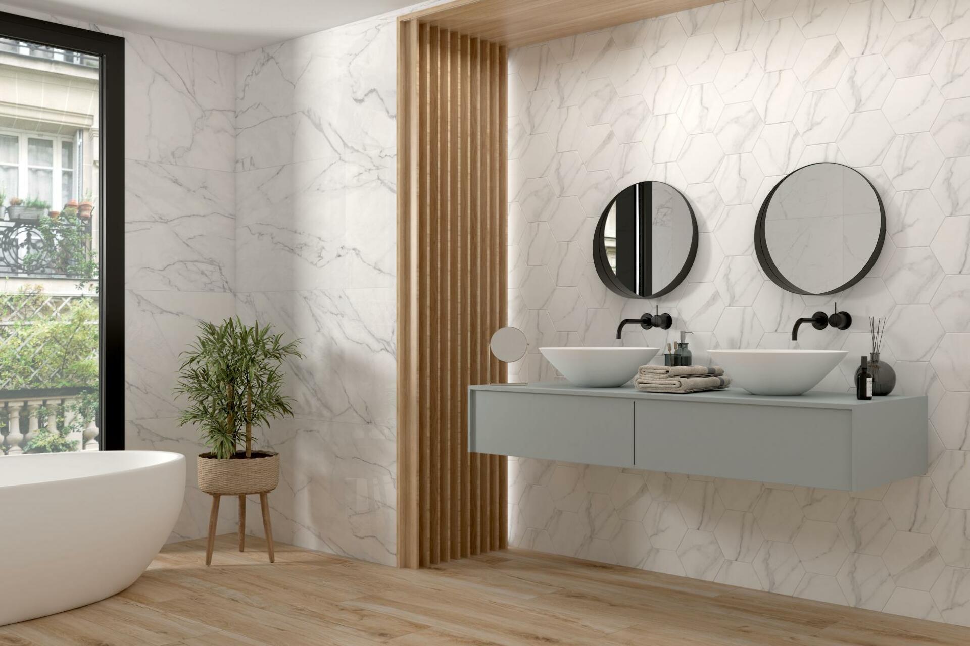 cr-rovere-pamesa_38.jpg