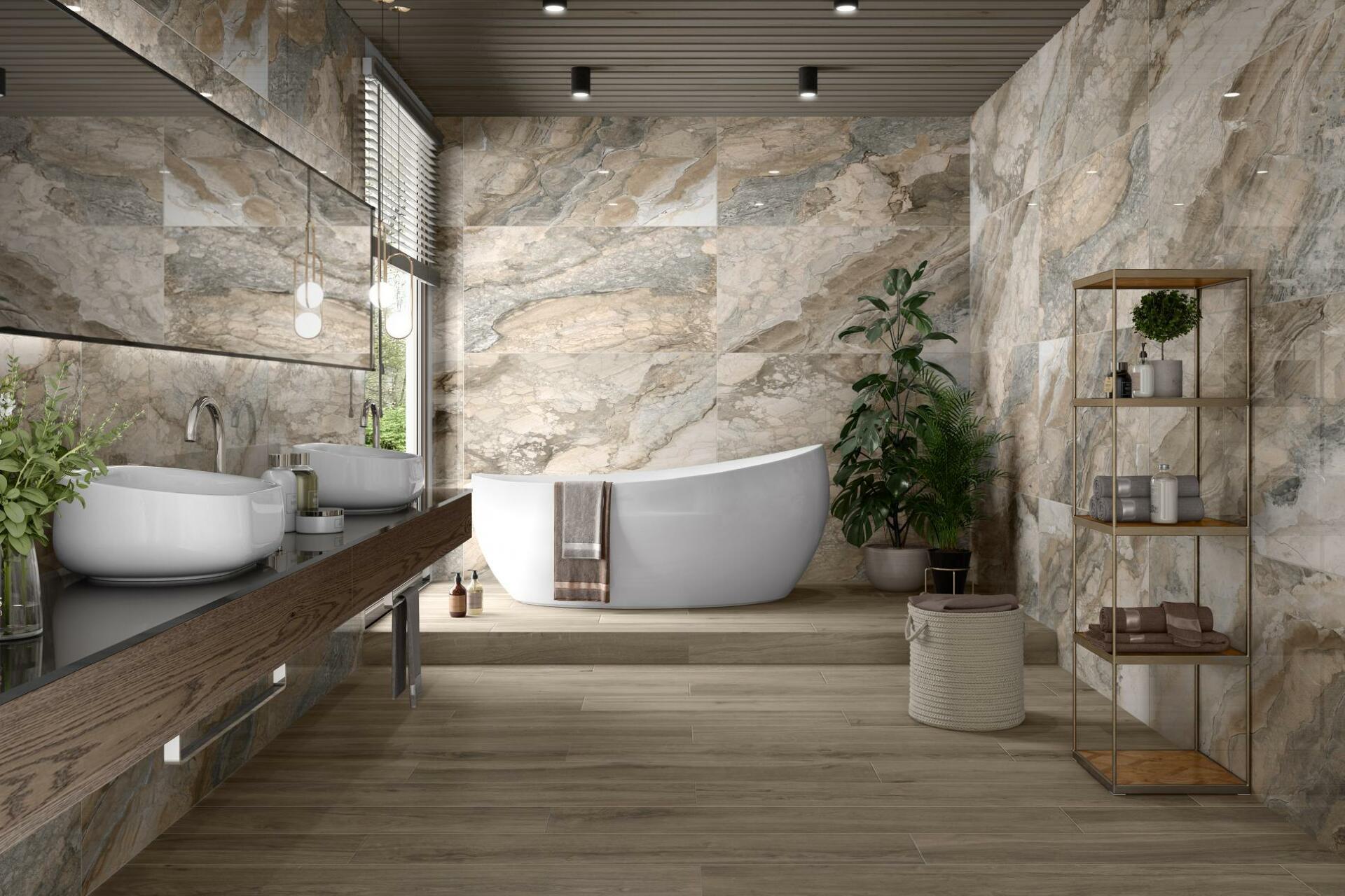 cr-rovere-pamesa_39.jpg