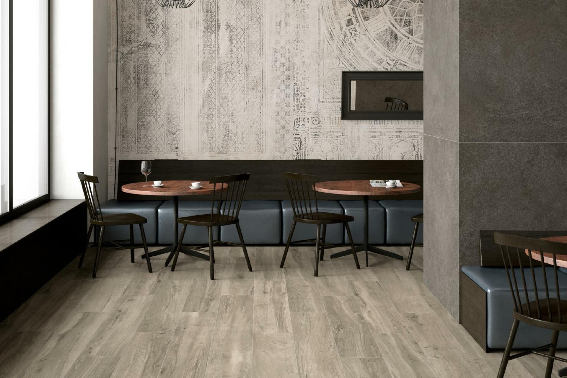 cr-rovere-pamesa_4.jpg