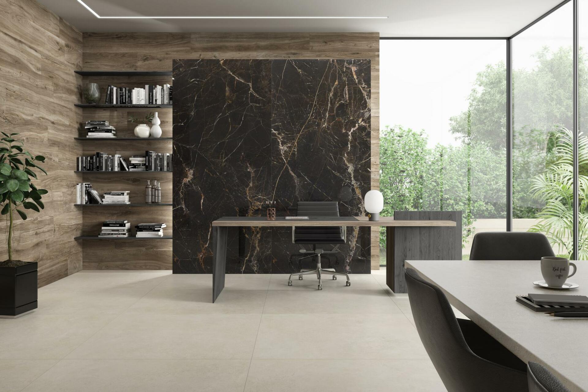 cr-rovere-pamesa_40.jpg