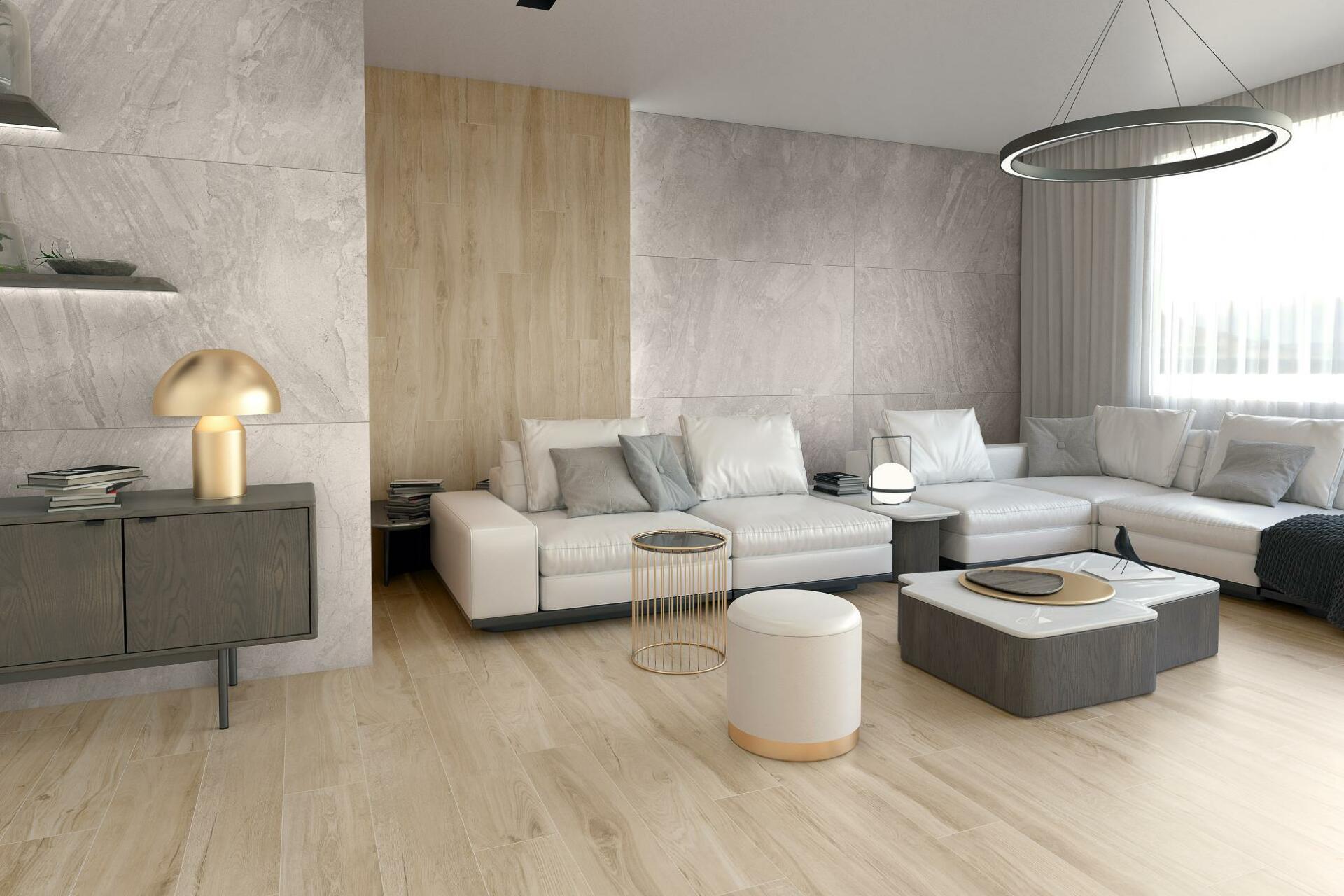 cr-rovere-pamesa_43.jpg